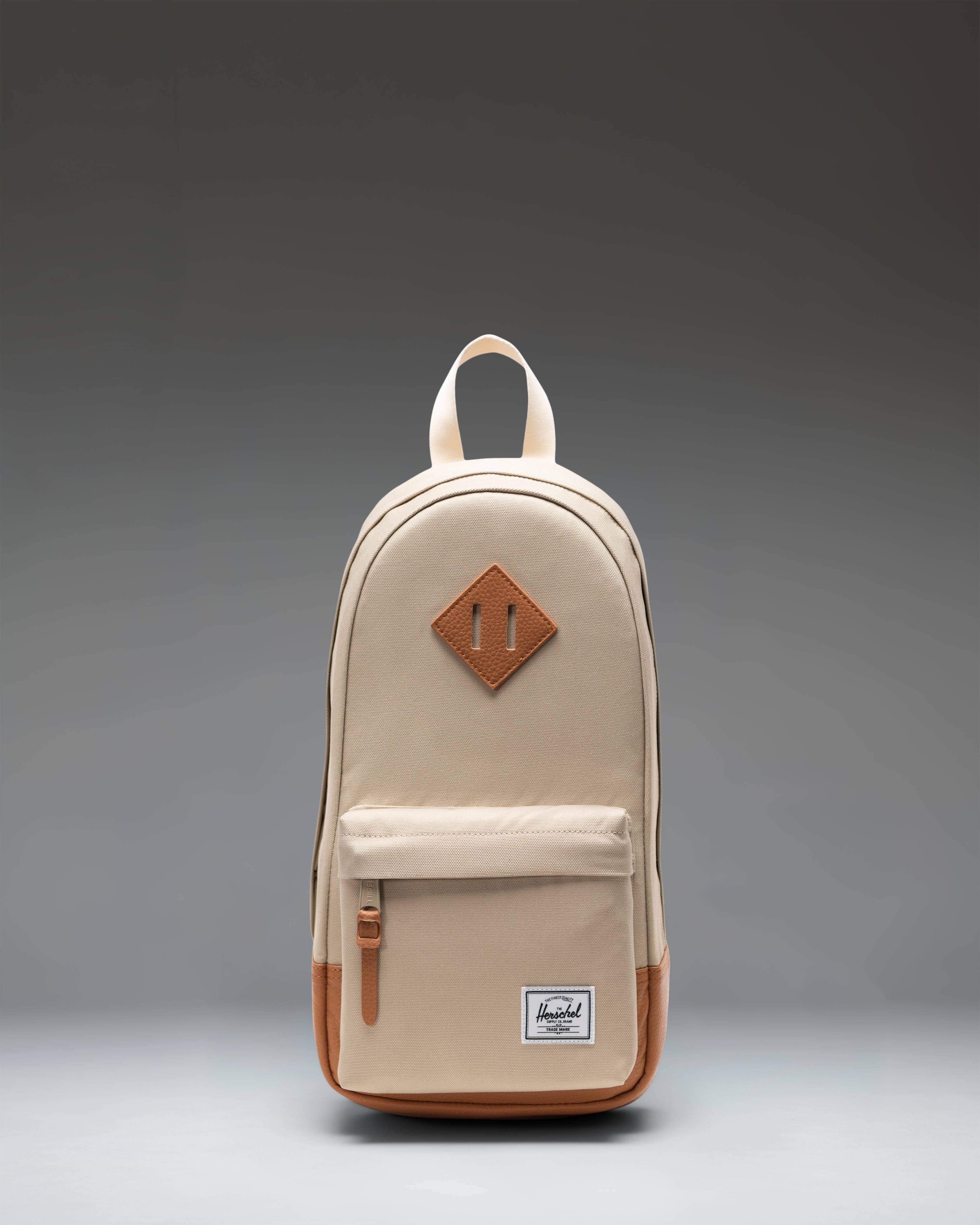herschel-supply-heritage-shoulder-bag-sac-bandouli-re-crossbody-classique-avec-o image 8