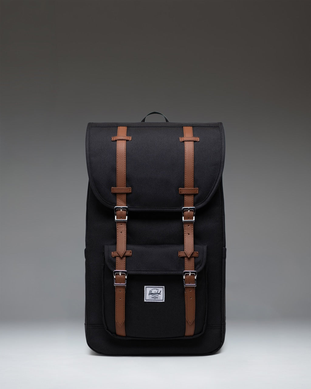 herschel-supply-little-america-backpack-sac-dos-signature-25l-style-montagne image 2