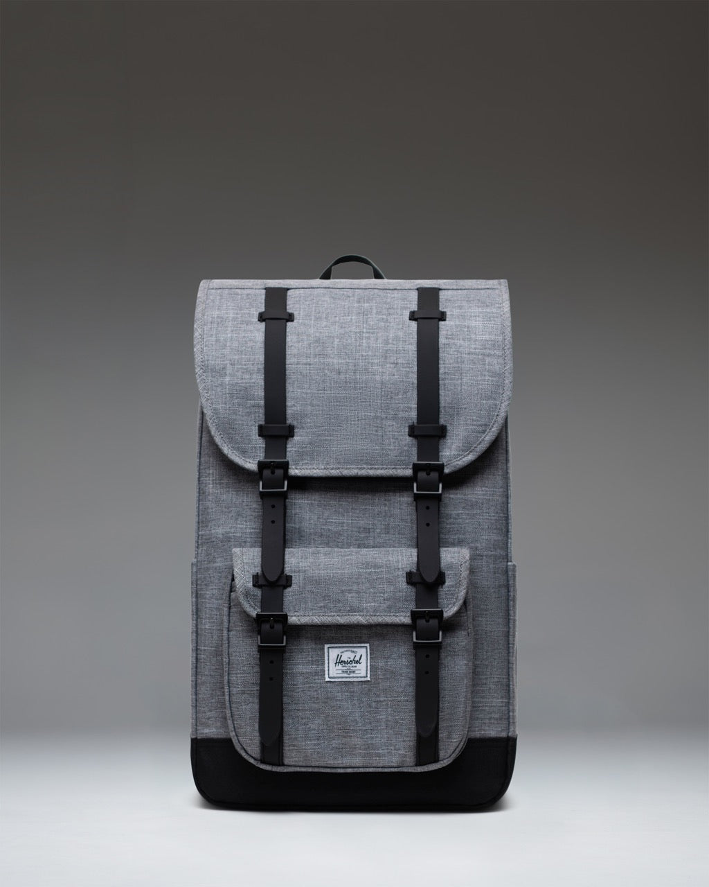 herschel-supply-little-america-backpack-sac-dos-signature-25l-style-montagne image 3