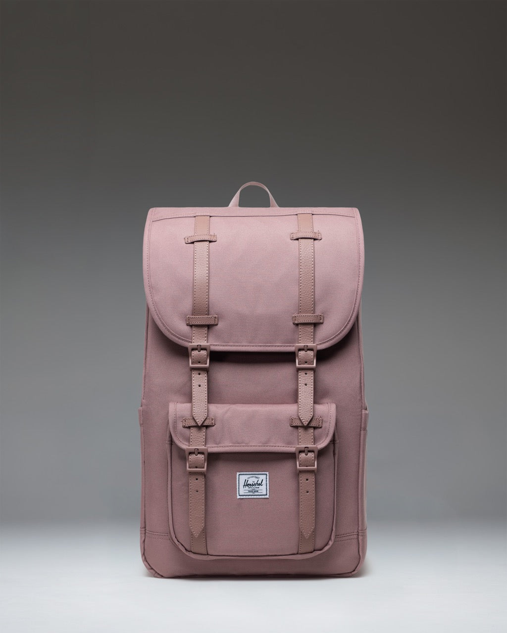 herschel-supply-little-america-backpack-sac-dos-signature-25l-style-montagne image 4