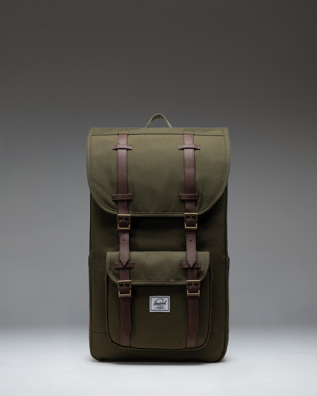 herschel-supply-little-america-backpack-sac-dos-signature-25l-style-montagne image 6