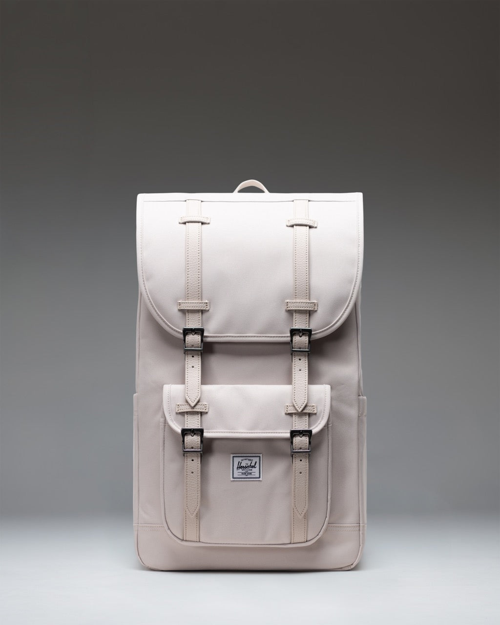 herschel-supply-little-america-backpack-sac-dos-signature-25l-style-montagne image 7