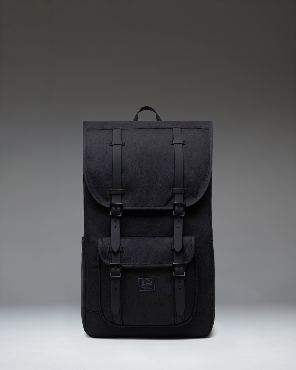 herschel-supply-little-america-backpack-sac-dos-signature-25l-style-montagne image 5