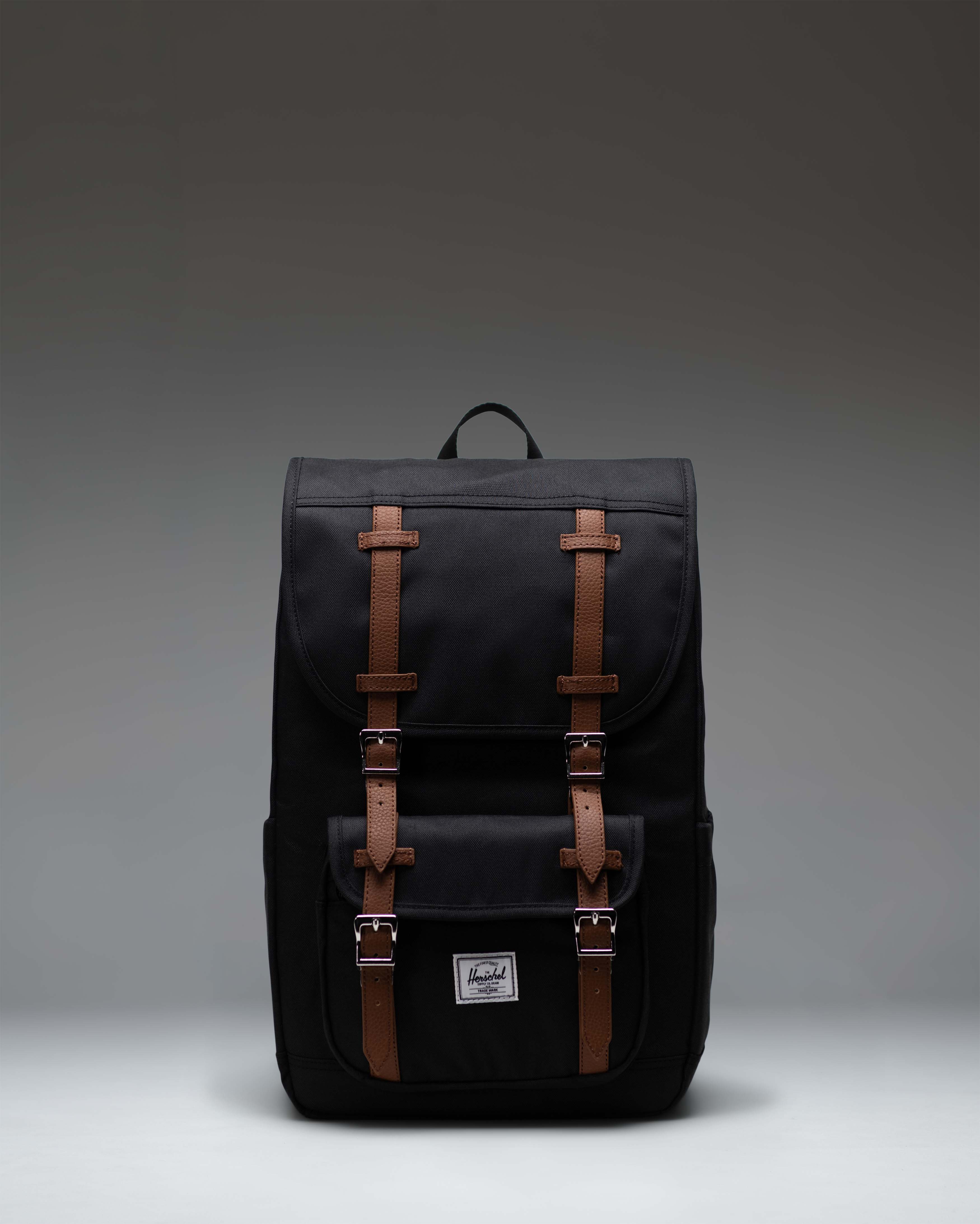 herschel-supply-little-america-backpack-mid-volume-sac-dos-classique image 3