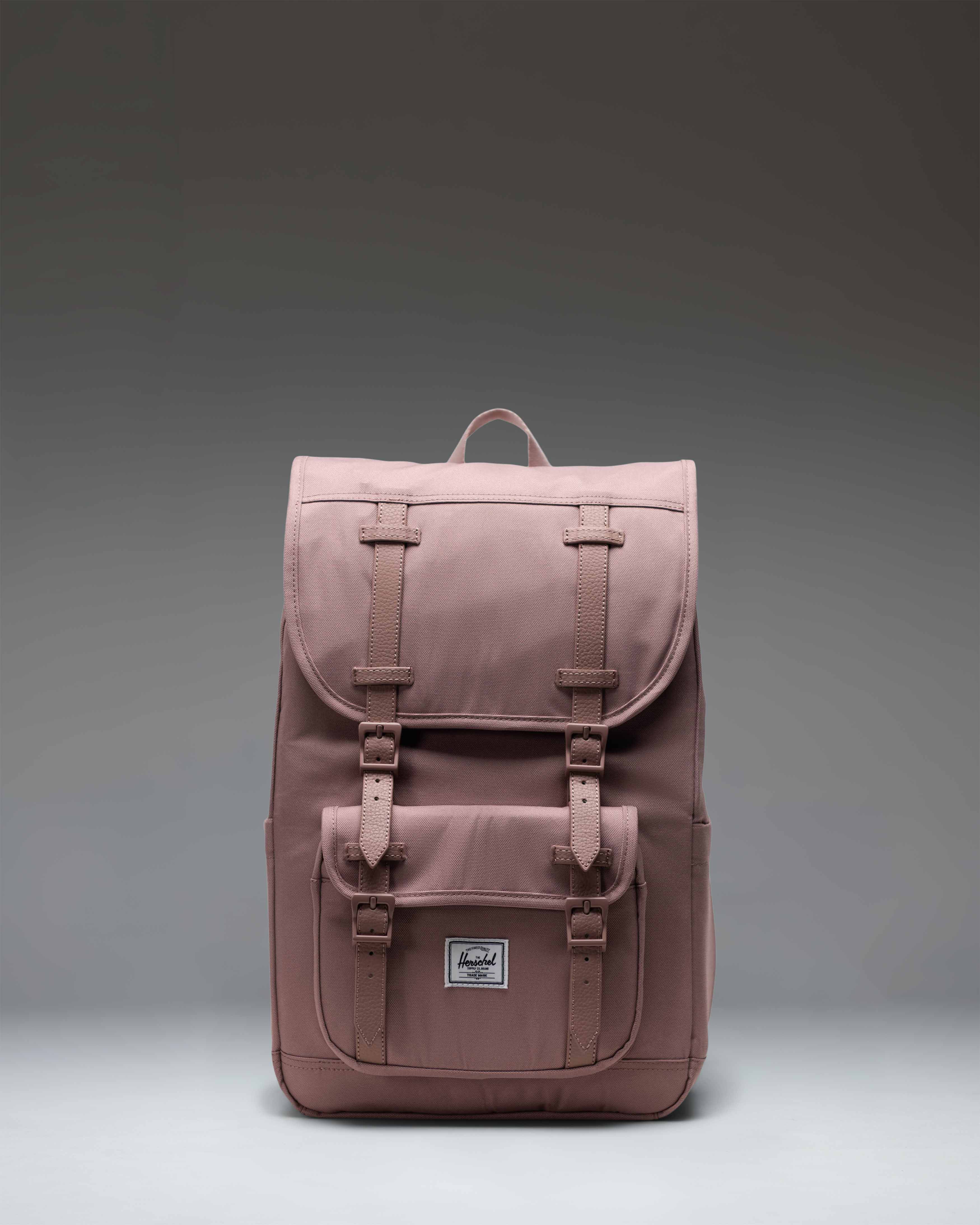 herschel-supply-little-america-backpack-mid-volume-sac-dos-classique image 6