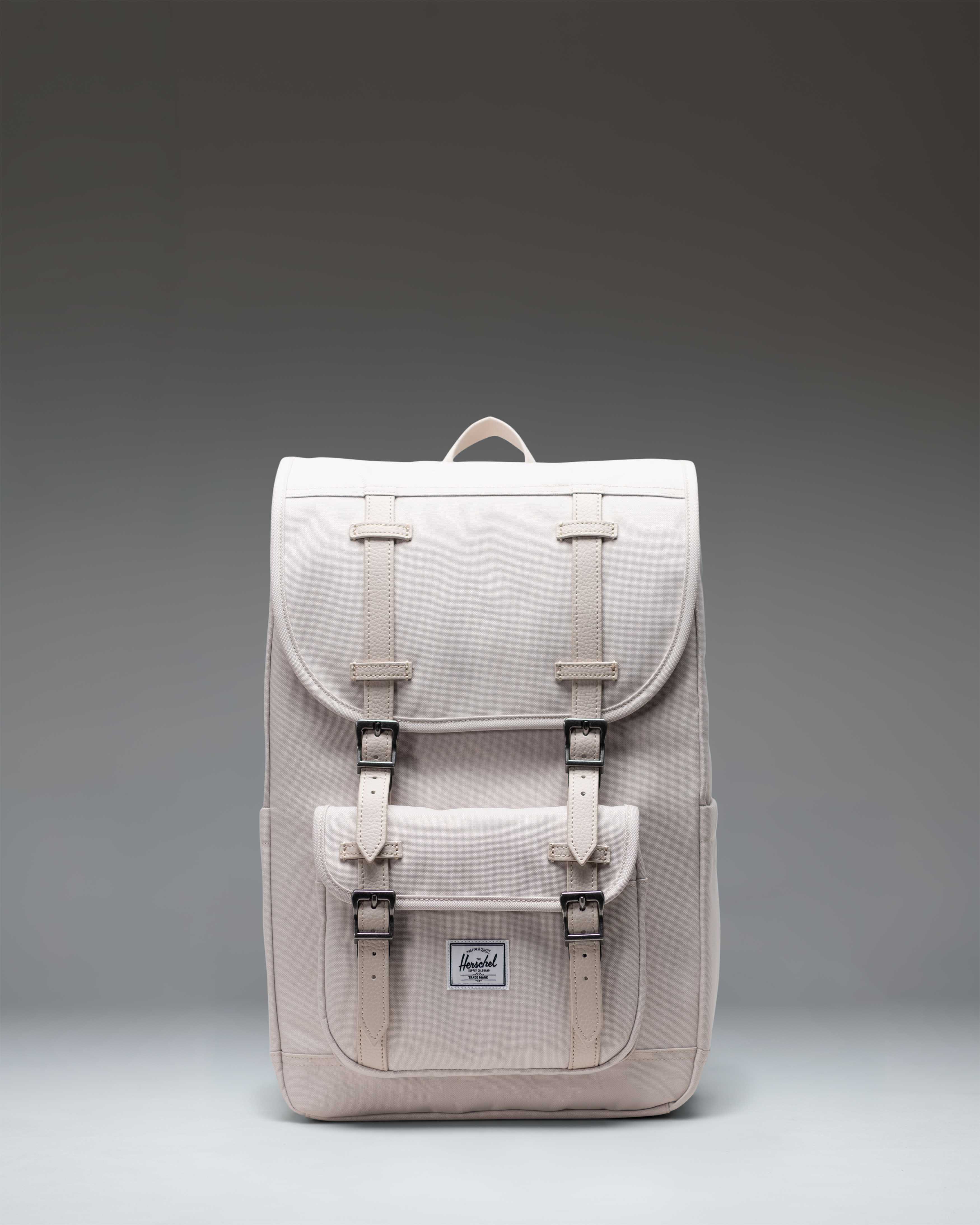 herschel-supply-little-america-backpack-mid-volume-sac-dos-classique image 7