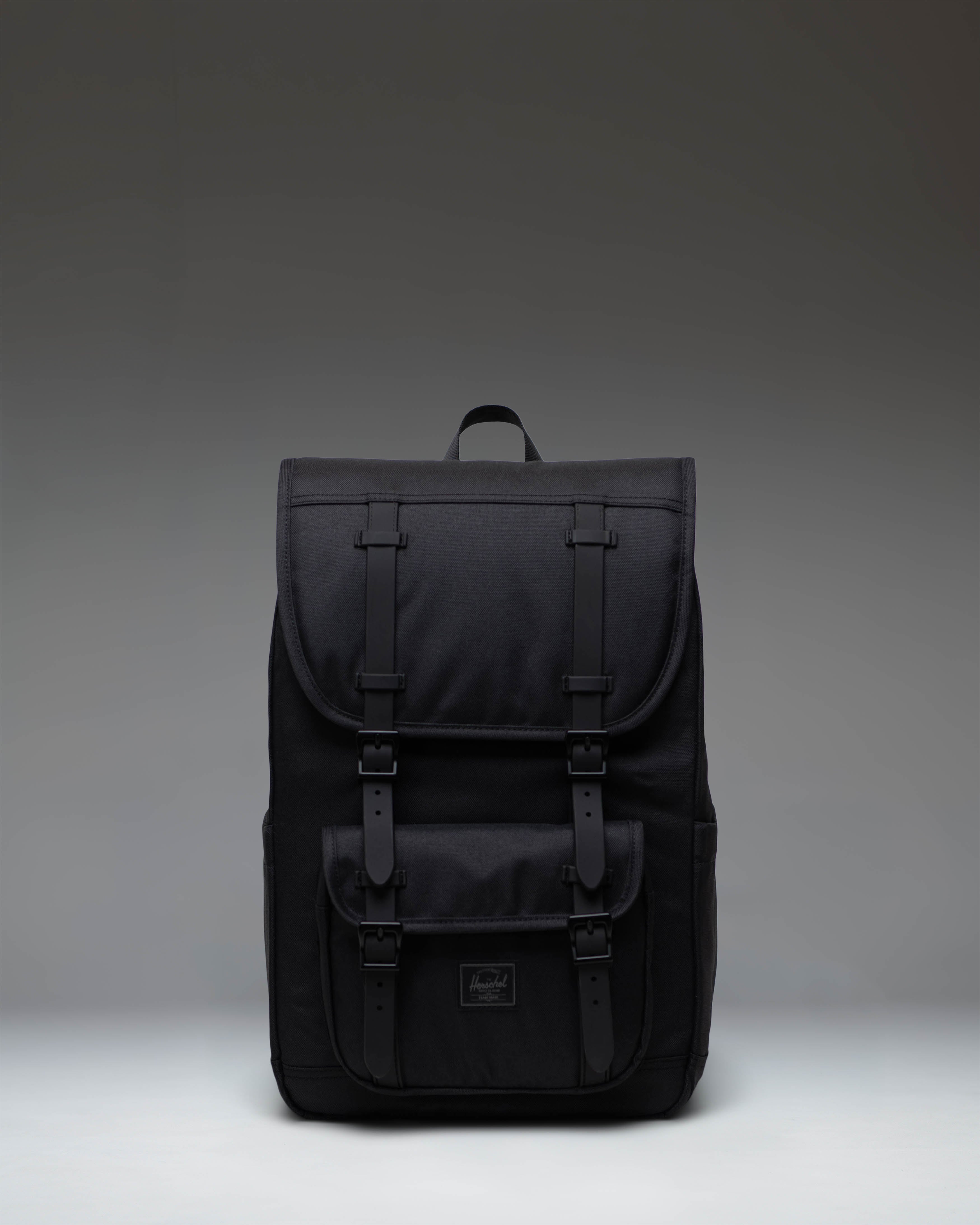 herschel-supply-little-america-backpack-mid-volume-sac-dos-classique image 2