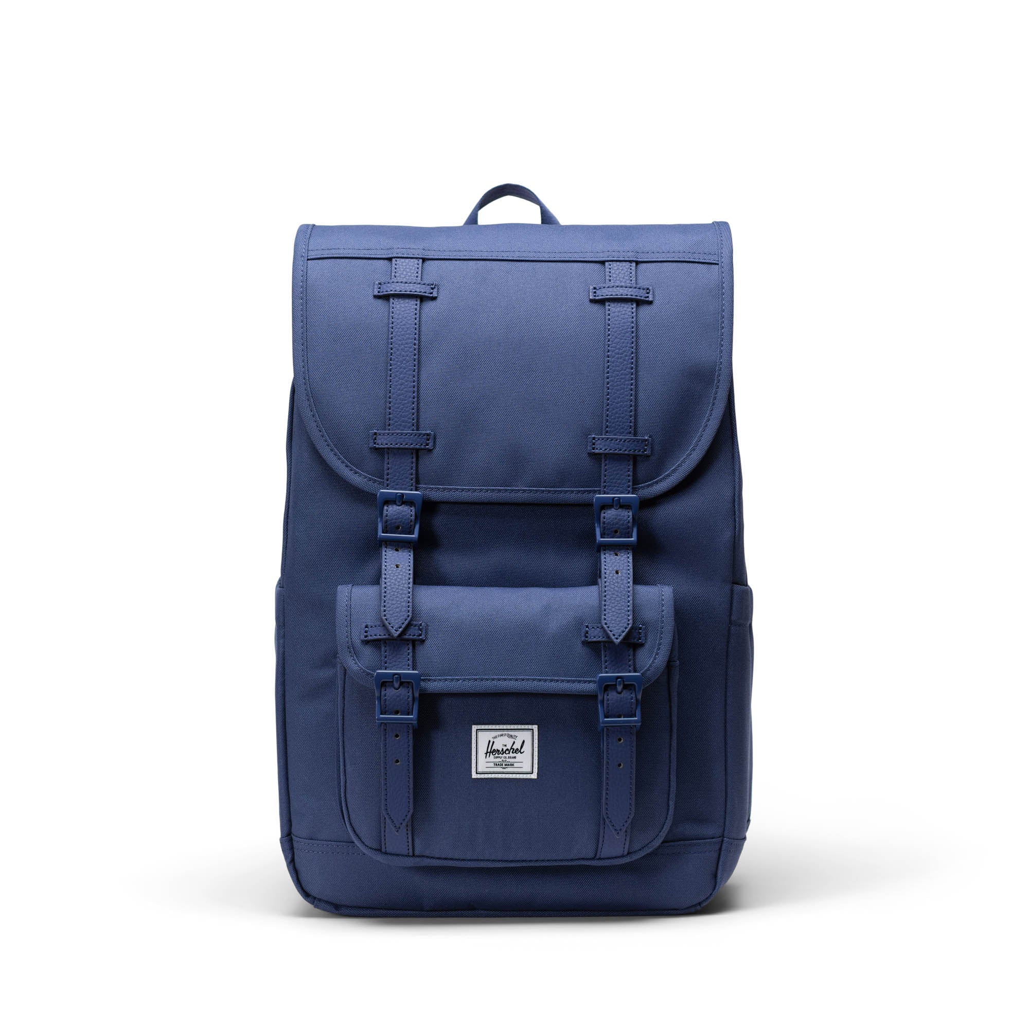 herschel-supply-little-america-backpack-mid-volume-sac-dos-classique image 8