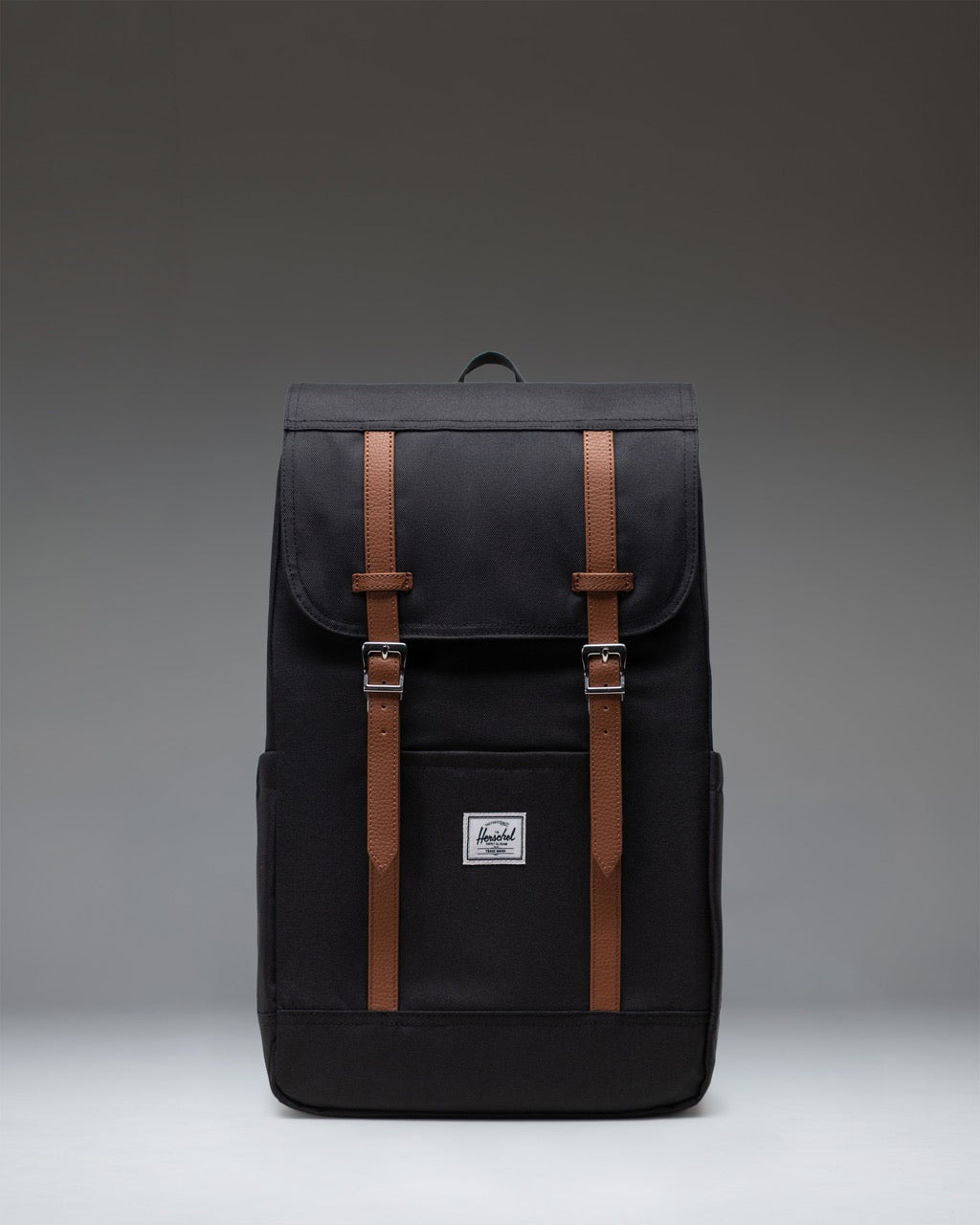 herschel-supply-retreat-backpack-sac-dos-classics-multi-poches-organis-pour-le-q image 1