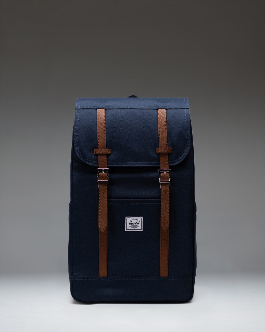 herschel-supply-retreat-backpack-sac-dos-classics-multi-poches-organis-pour-le-q image 2