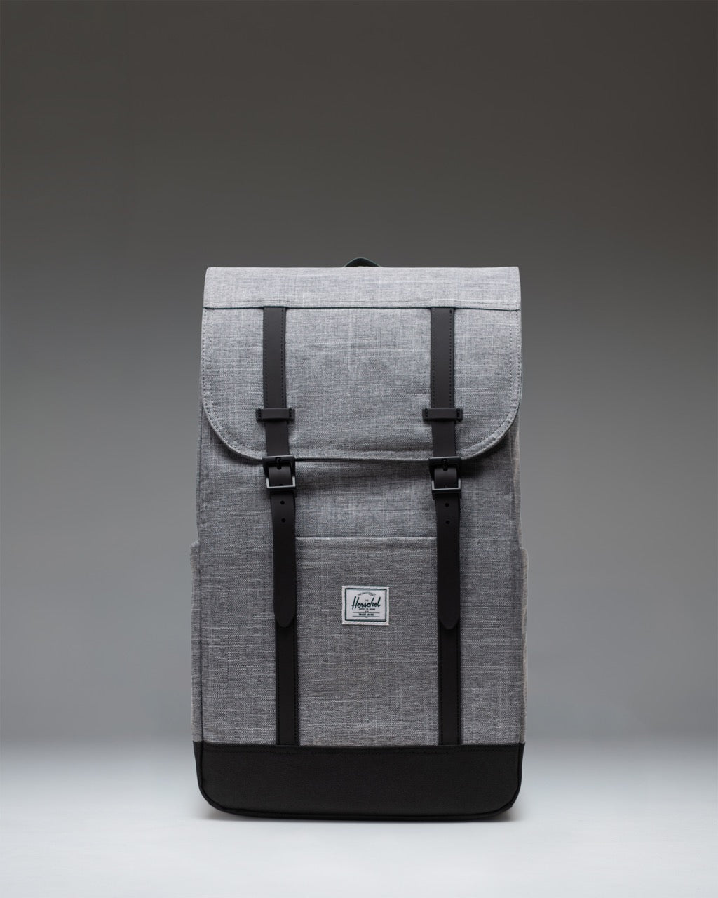 herschel-supply-retreat-backpack-sac-dos-classics-multi-poches-organis-pour-le-q image 3