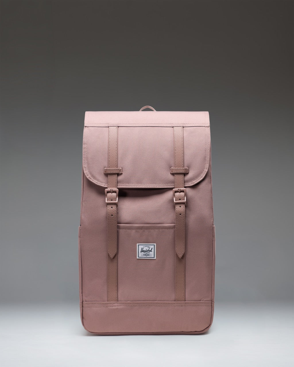 herschel-supply-retreat-backpack-sac-dos-classics-multi-poches-organis-pour-le-q image 4