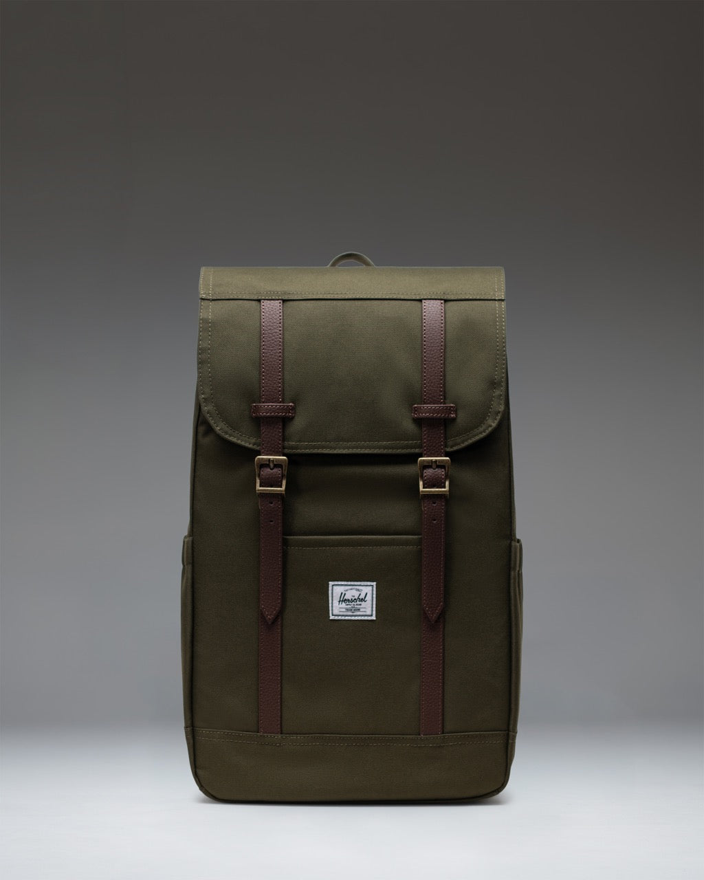 herschel-supply-retreat-backpack-sac-dos-classics-multi-poches-organis-pour-le-q image 5