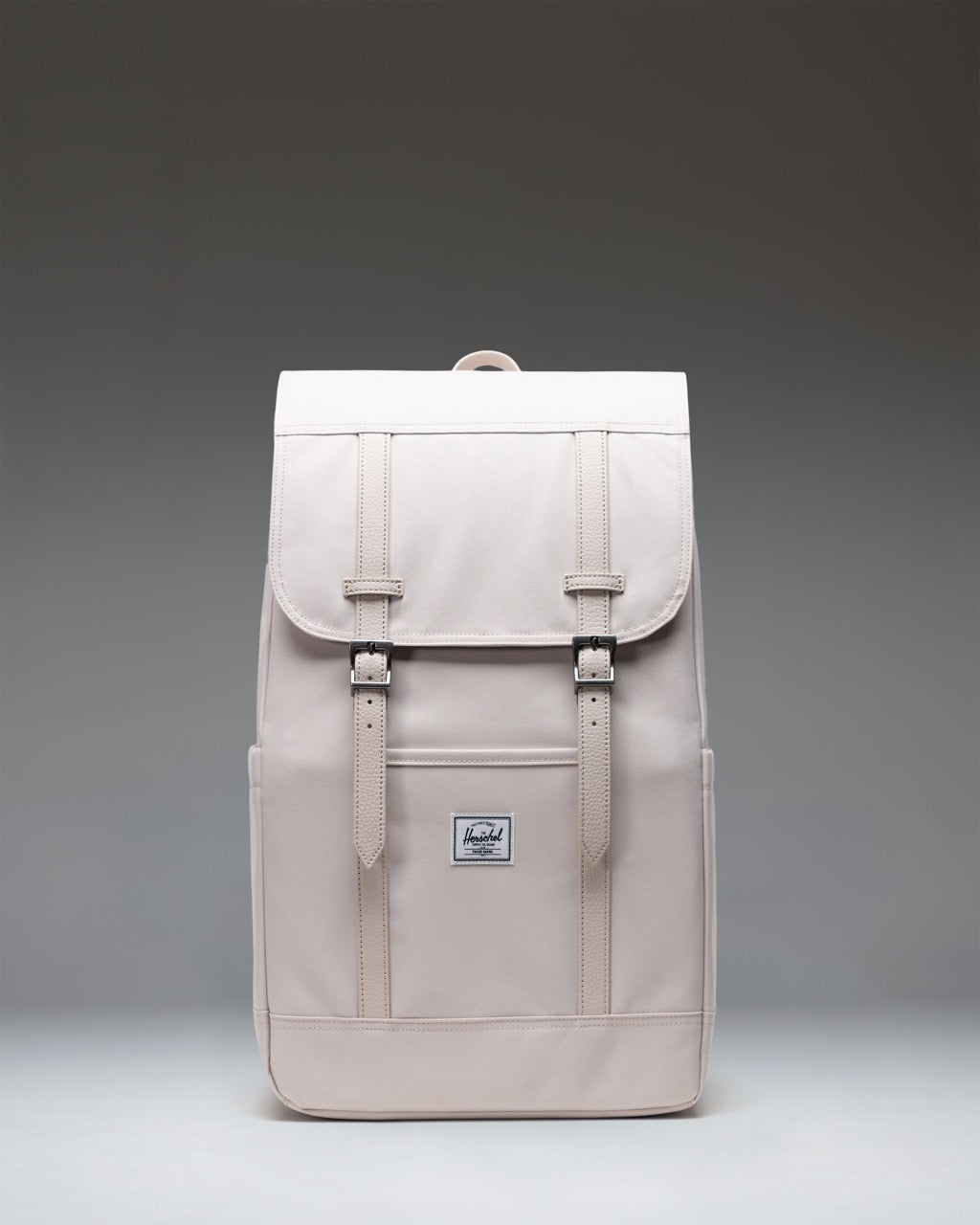 herschel-supply-retreat-backpack-sac-dos-classics-multi-poches-organis-pour-le-q image 7