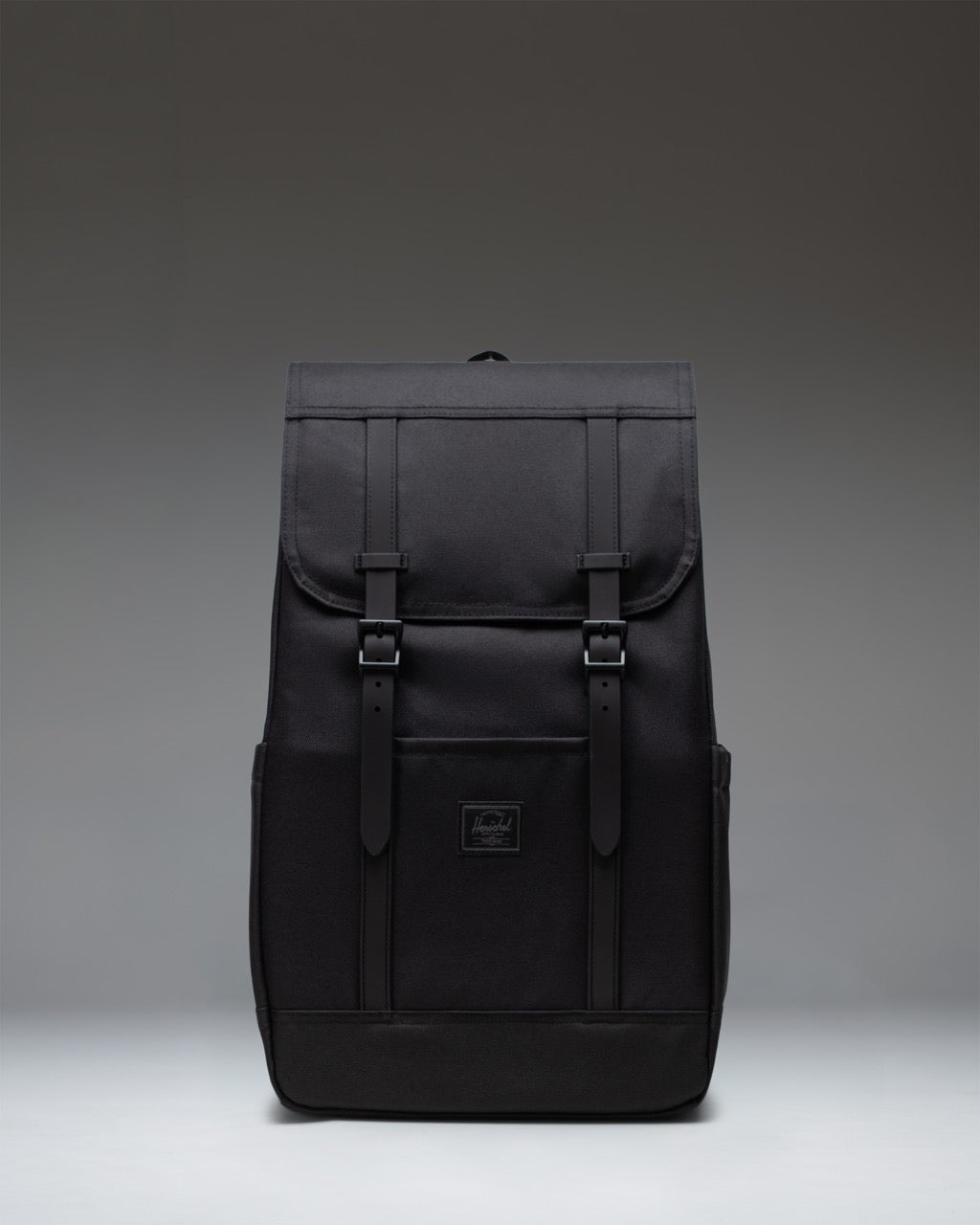 herschel-supply-retreat-backpack-sac-dos-classics-multi-poches-organis-pour-le-q image 6