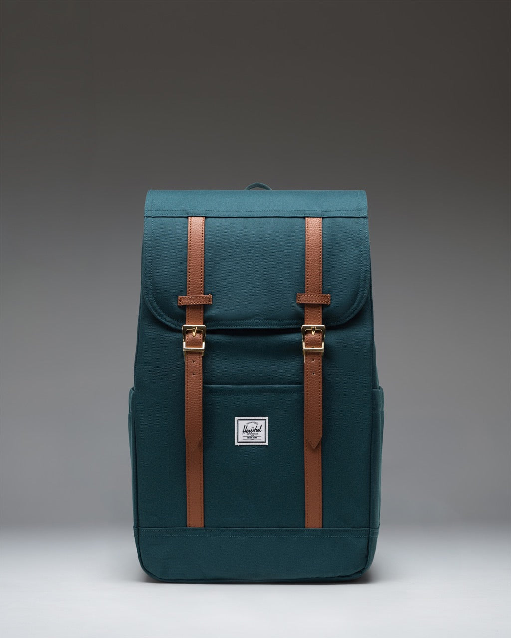 herschel-supply-retreat-backpack-sac-dos-classics-multi-poches-organis-pour-le-q image 8