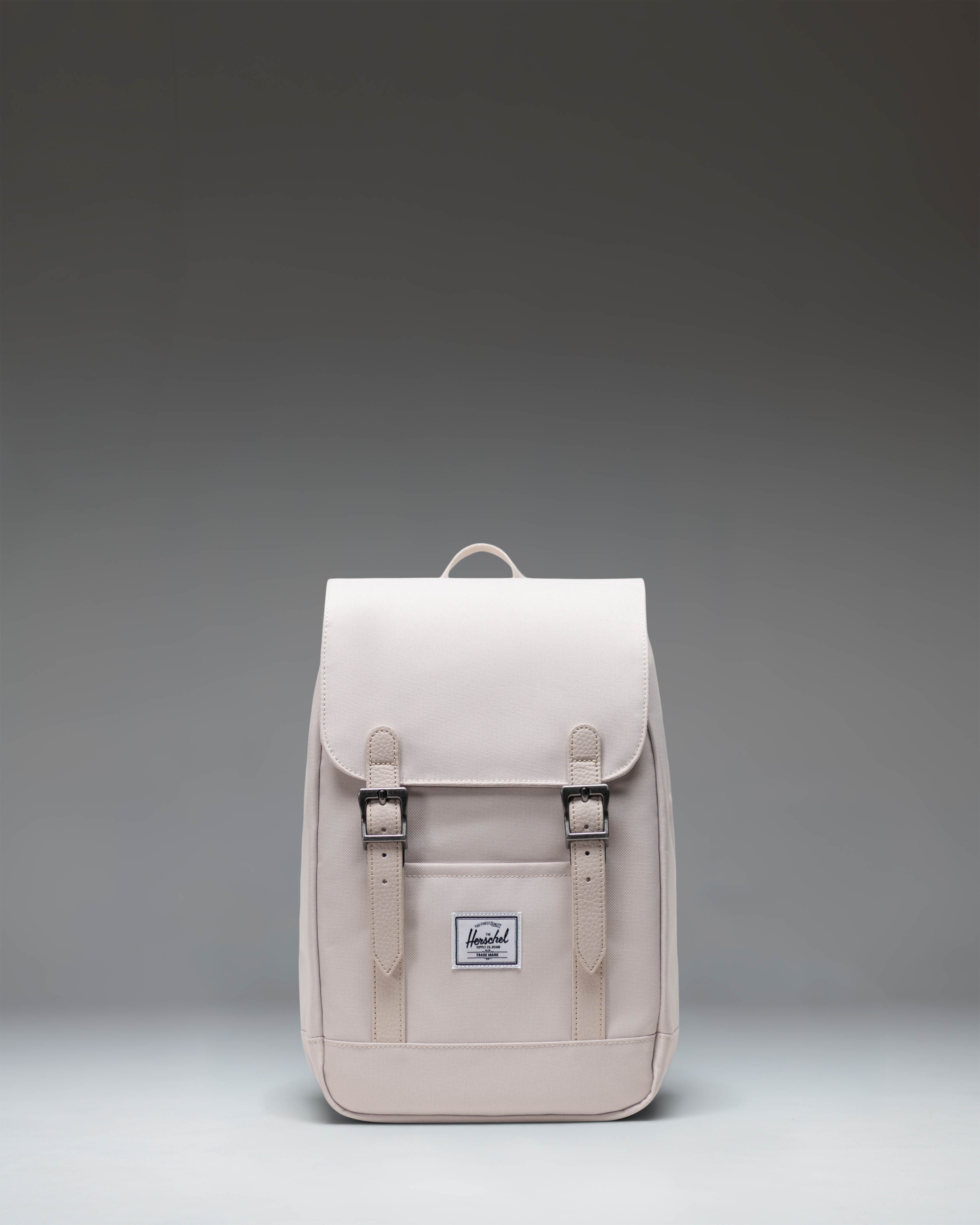 herschel-supply-retreat-backpack-mini-sac-dos-compact-pour-essentials image 3