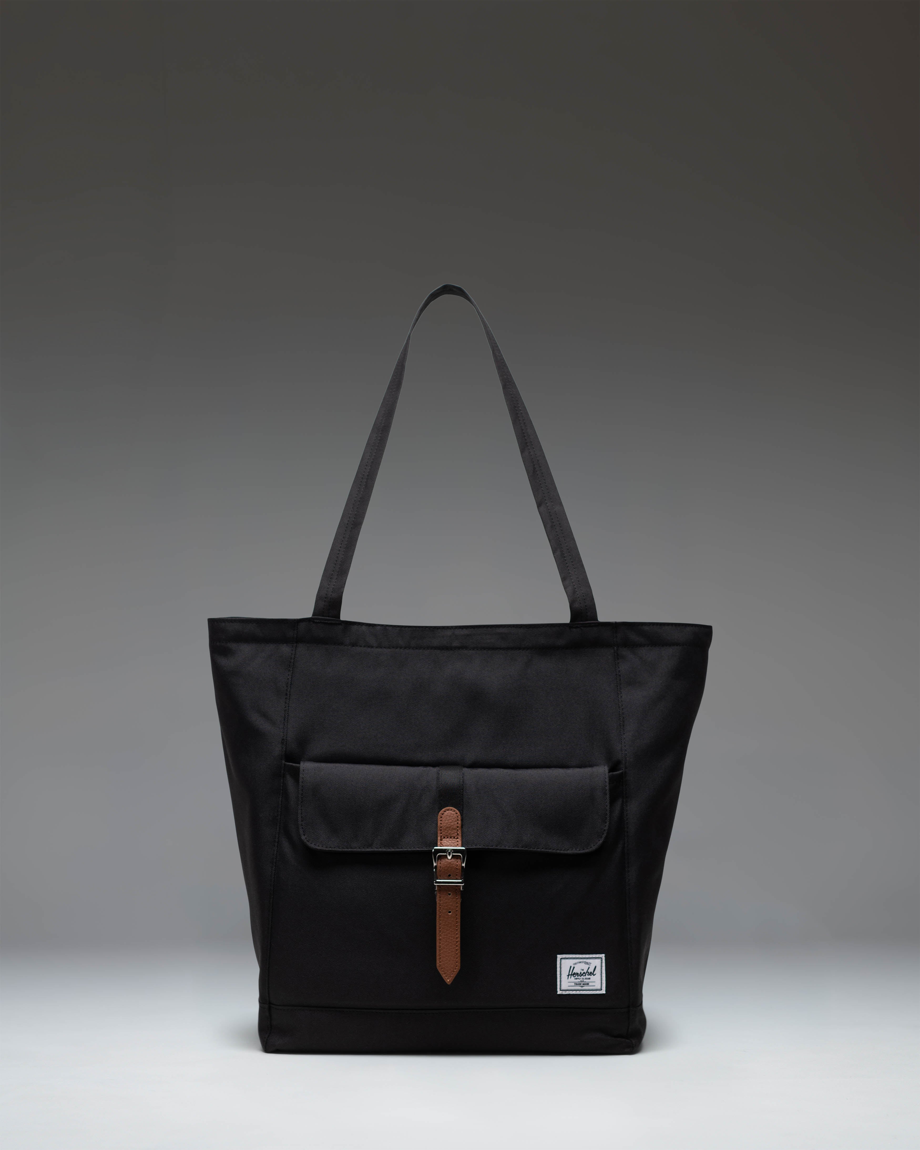 herschel-supply-retreat-tote-cabas-20-l-avec-poche-ordinateur-rembourr-e-13-14-p image 2