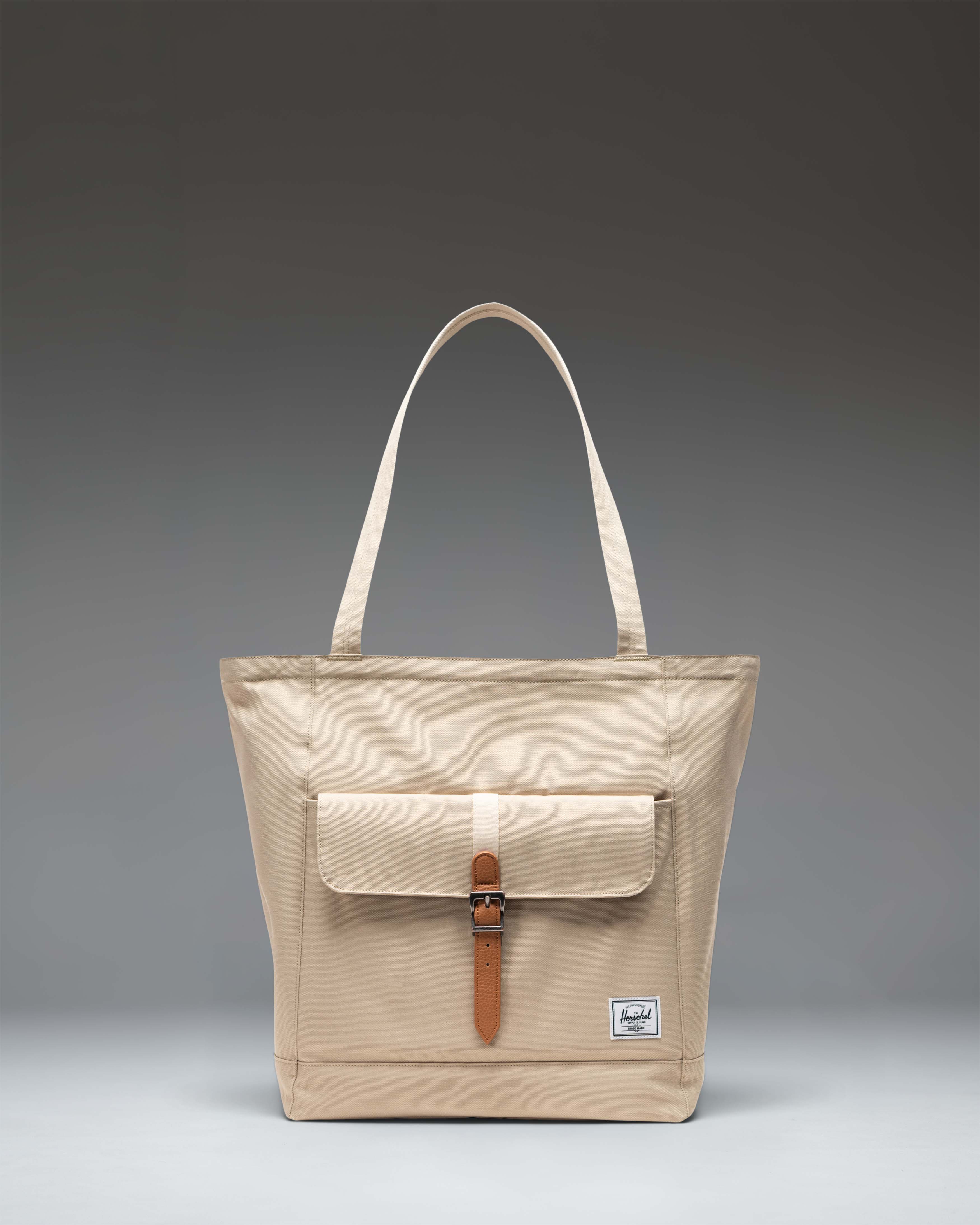 herschel-supply-retreat-tote-cabas-20-l-avec-poche-ordinateur-rembourr-e-13-14-p image 7