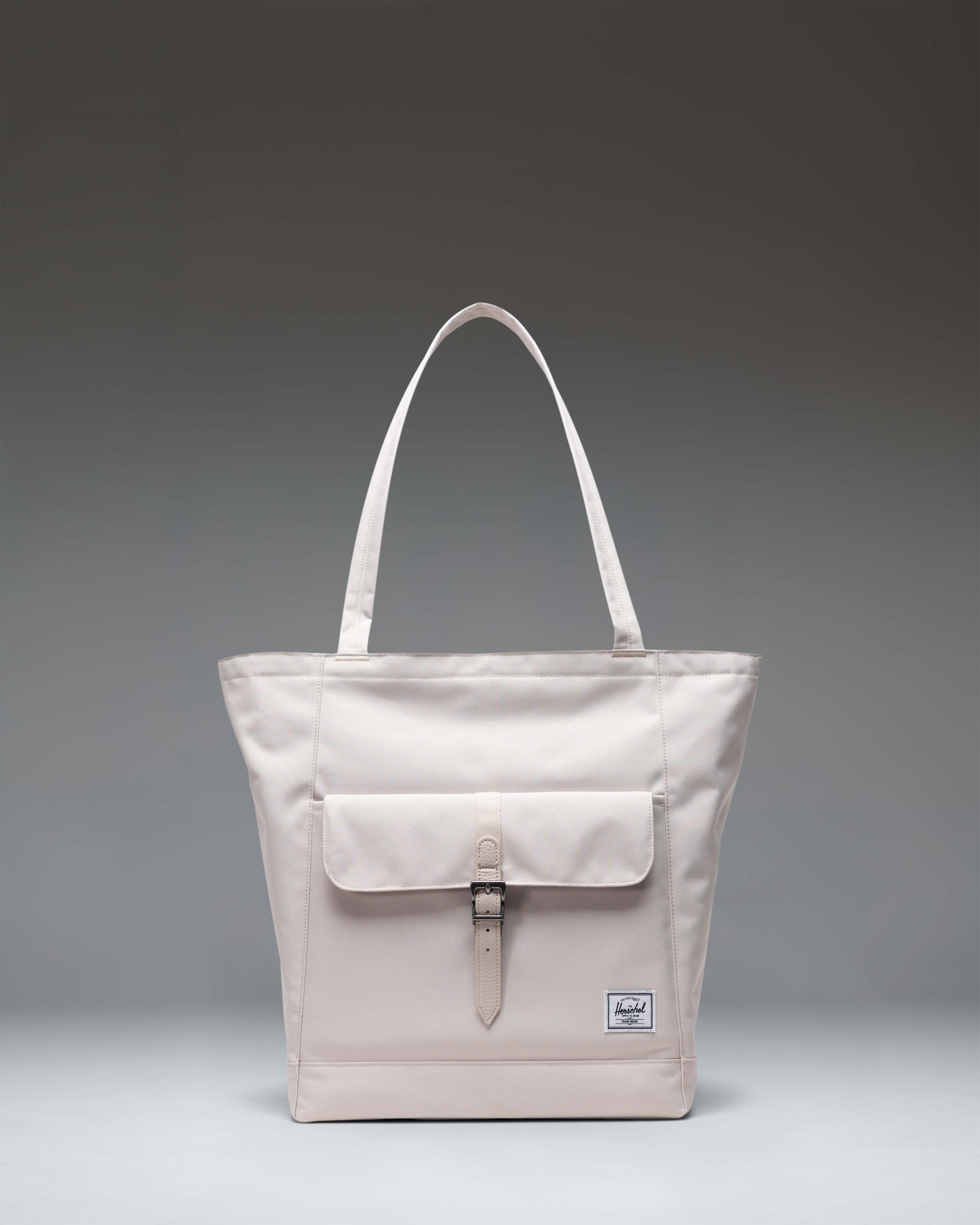 herschel-supply-retreat-tote-cabas-20-l-avec-poche-ordinateur-rembourr-e-13-14-p image 5