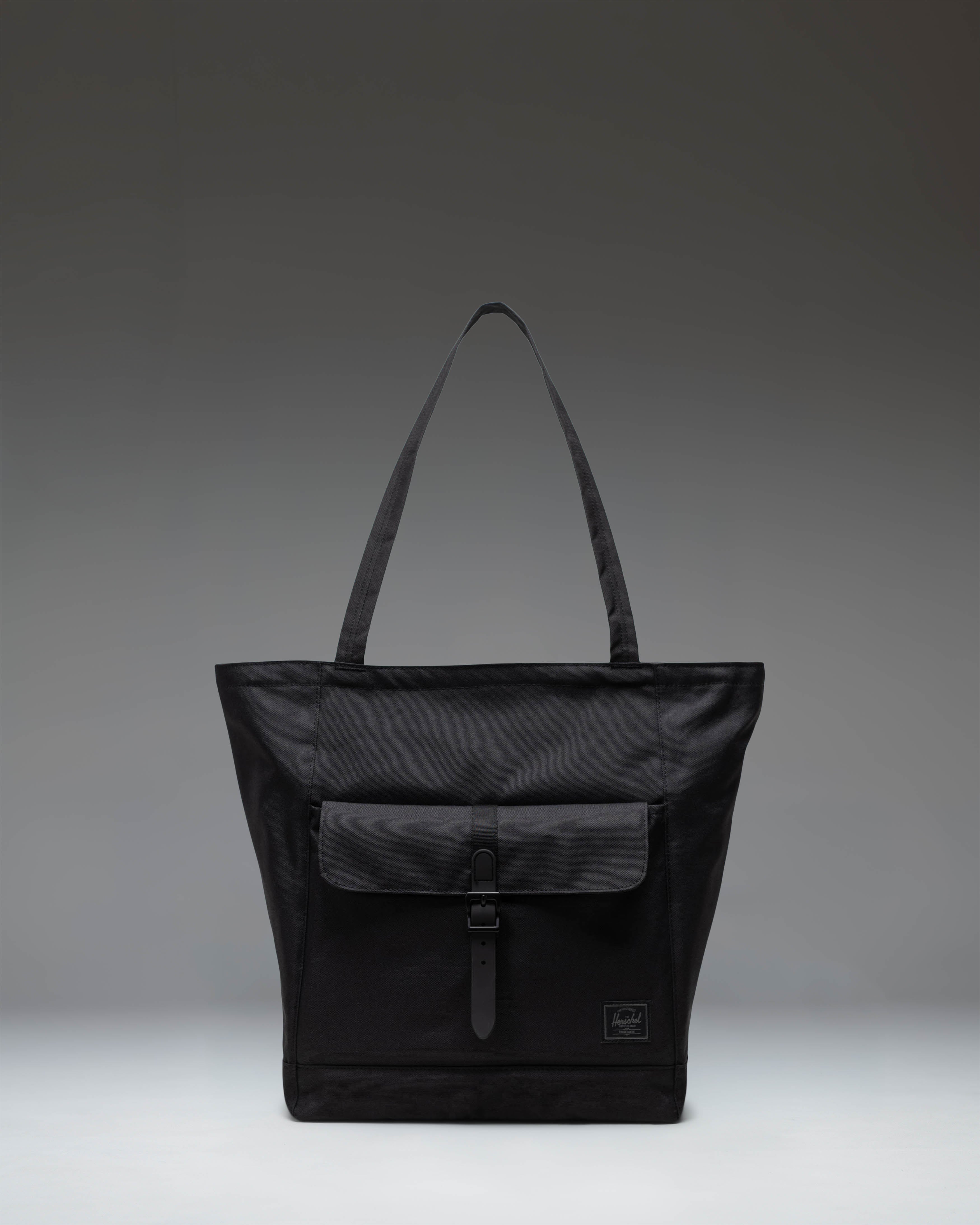 herschel-supply-retreat-tote-cabas-20-l-avec-poche-ordinateur-rembourr-e-13-14-p image 4