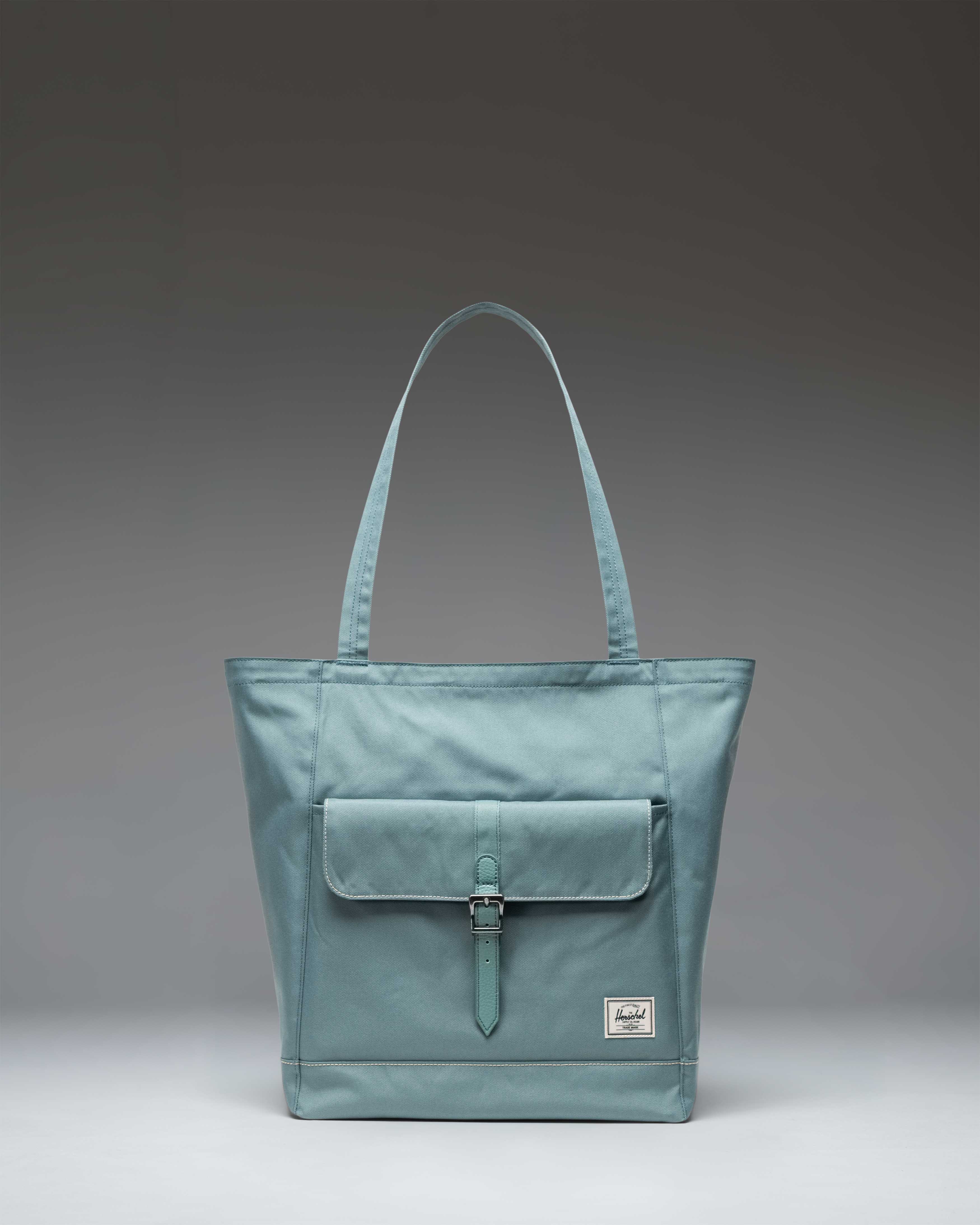 herschel-supply-retreat-tote-cabas-20-l-avec-poche-ordinateur-rembourr-e-13-14-p image 6