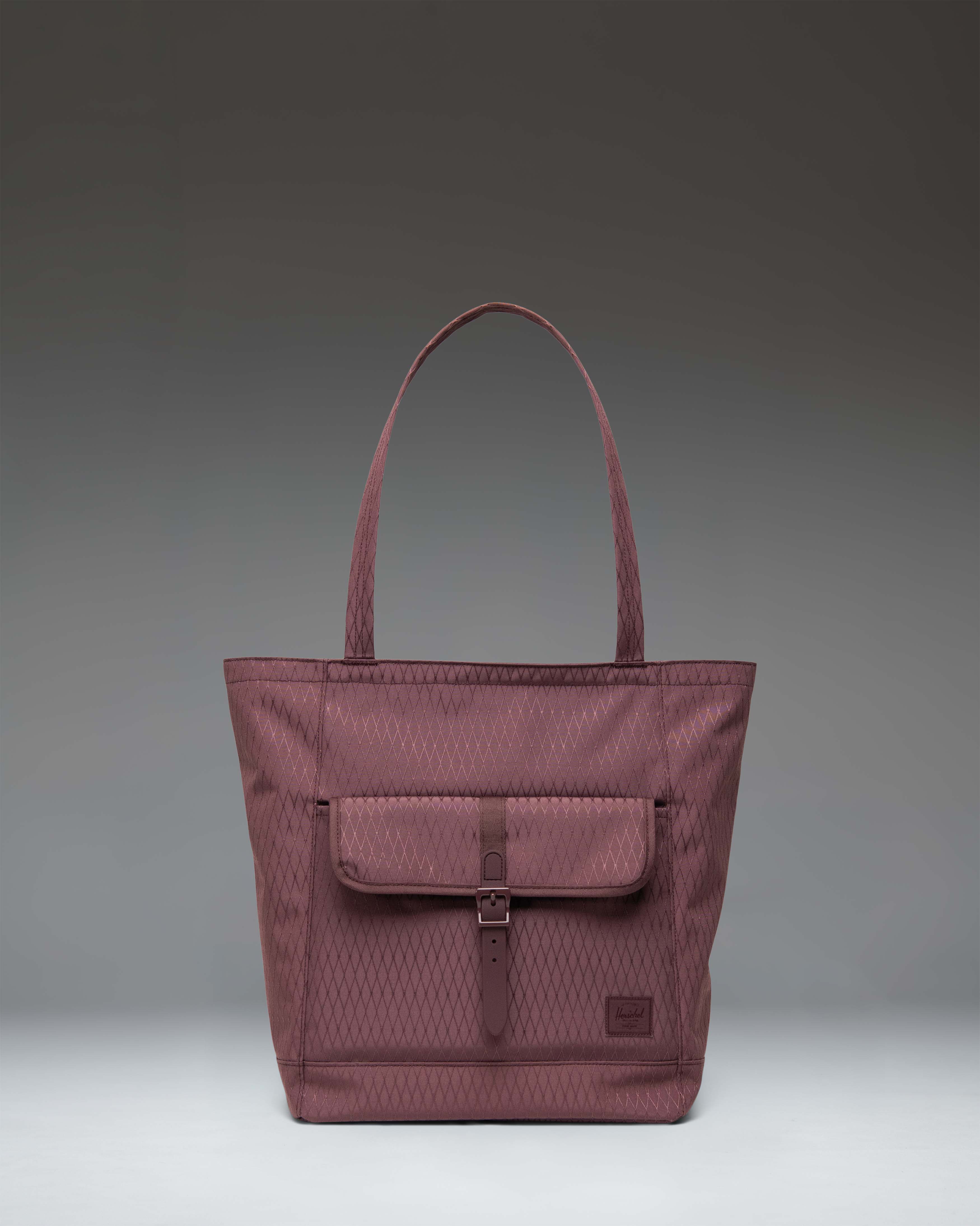 herschel-supply-retreat-tote-cabas-20-l-avec-poche-ordinateur-rembourr-e-13-14-p image 8