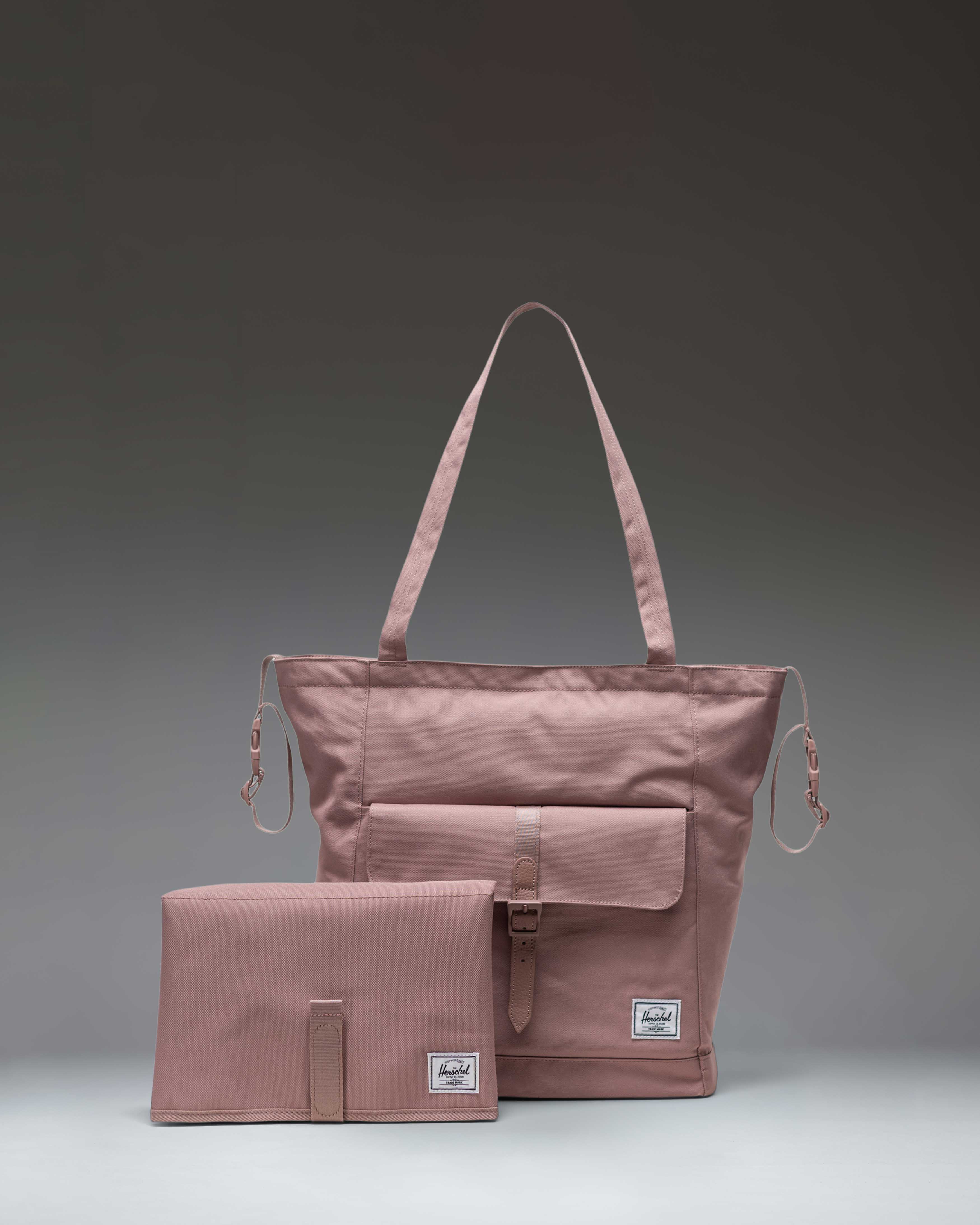 herschel-supply-retreat-tote-sac-langer-organis image 3