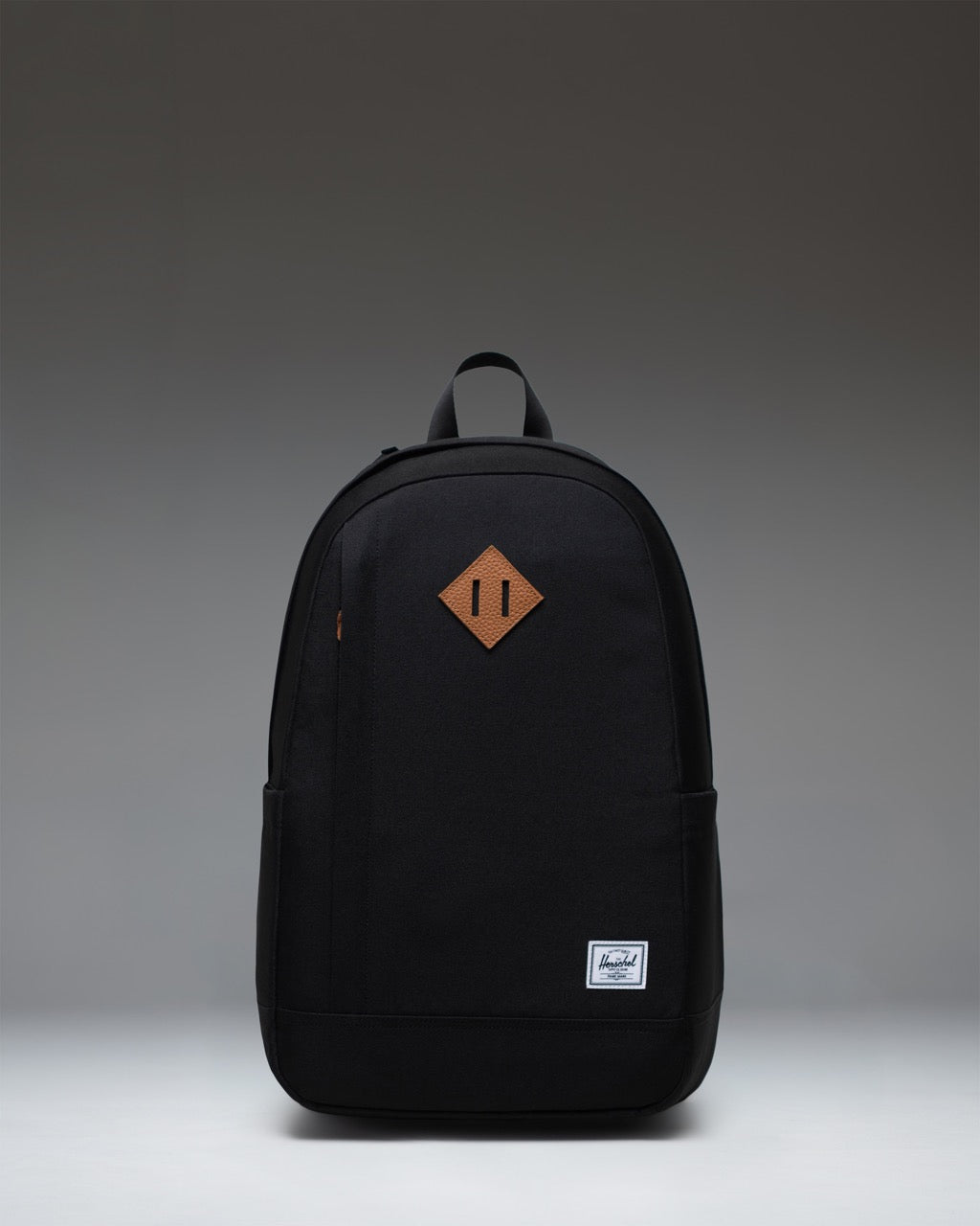 herschel-seymour-backpack-sac-dos-24l-au-design-pur-pour-le-travail-et-l-cole image 5