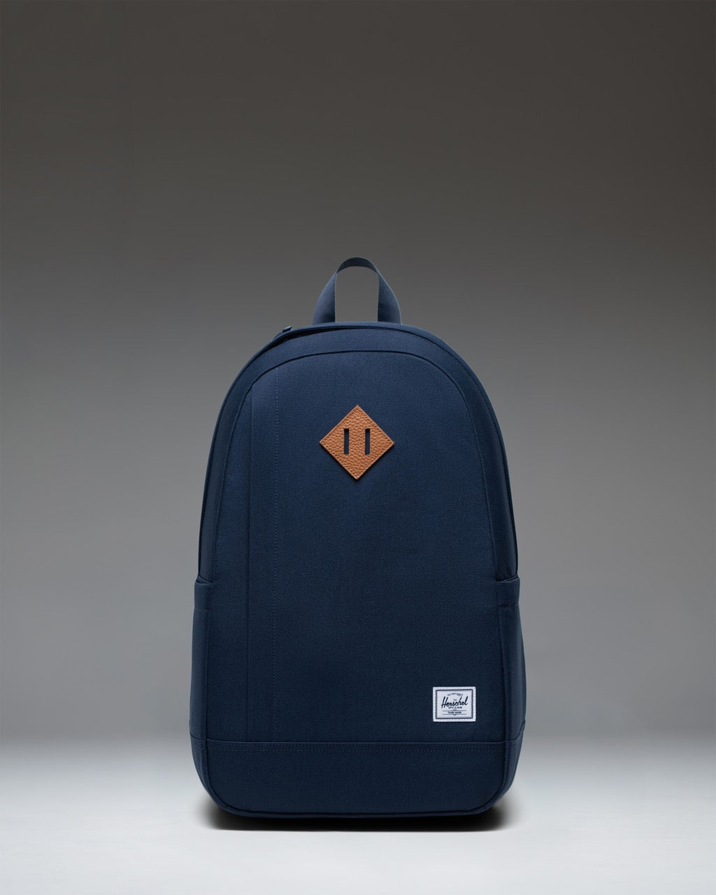 herschel-seymour-backpack-sac-dos-24l-au-design-pur-pour-le-travail-et-l-cole image 2