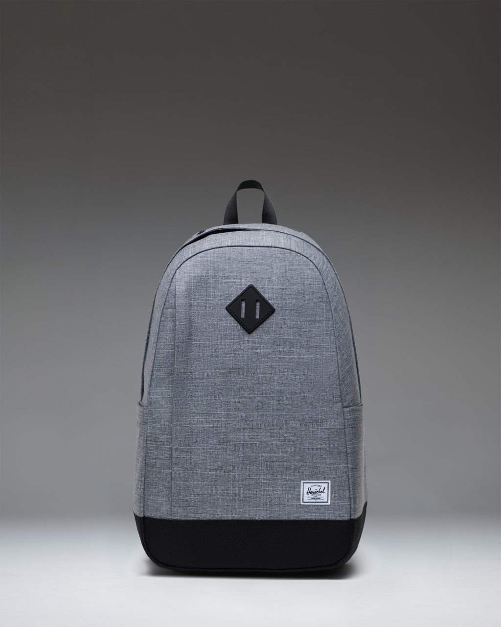 herschel-seymour-backpack-sac-dos-24l-au-design-pur-pour-le-travail-et-l-cole image 3