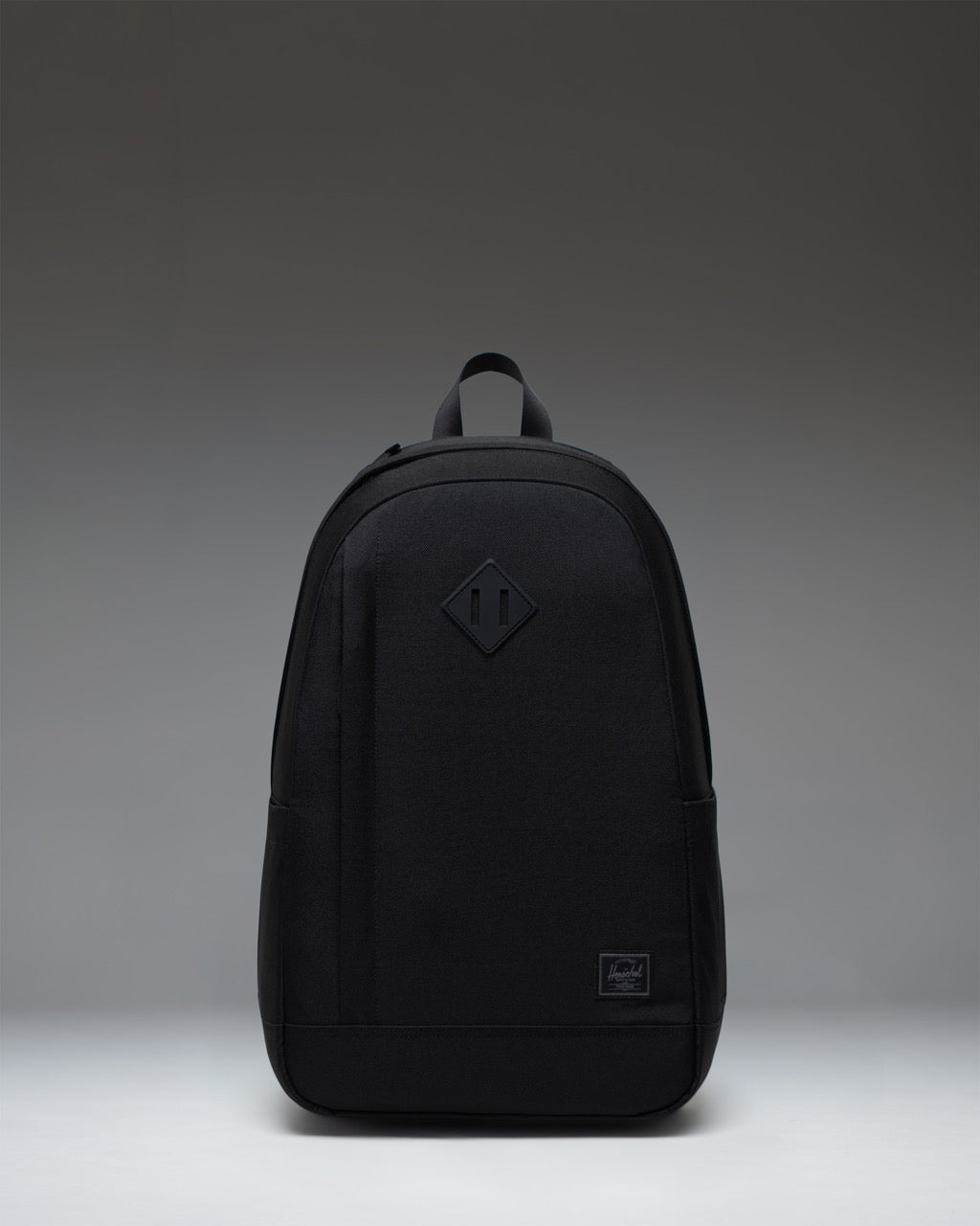 herschel-seymour-backpack-sac-dos-24l-au-design-pur-pour-le-travail-et-l-cole image 4
