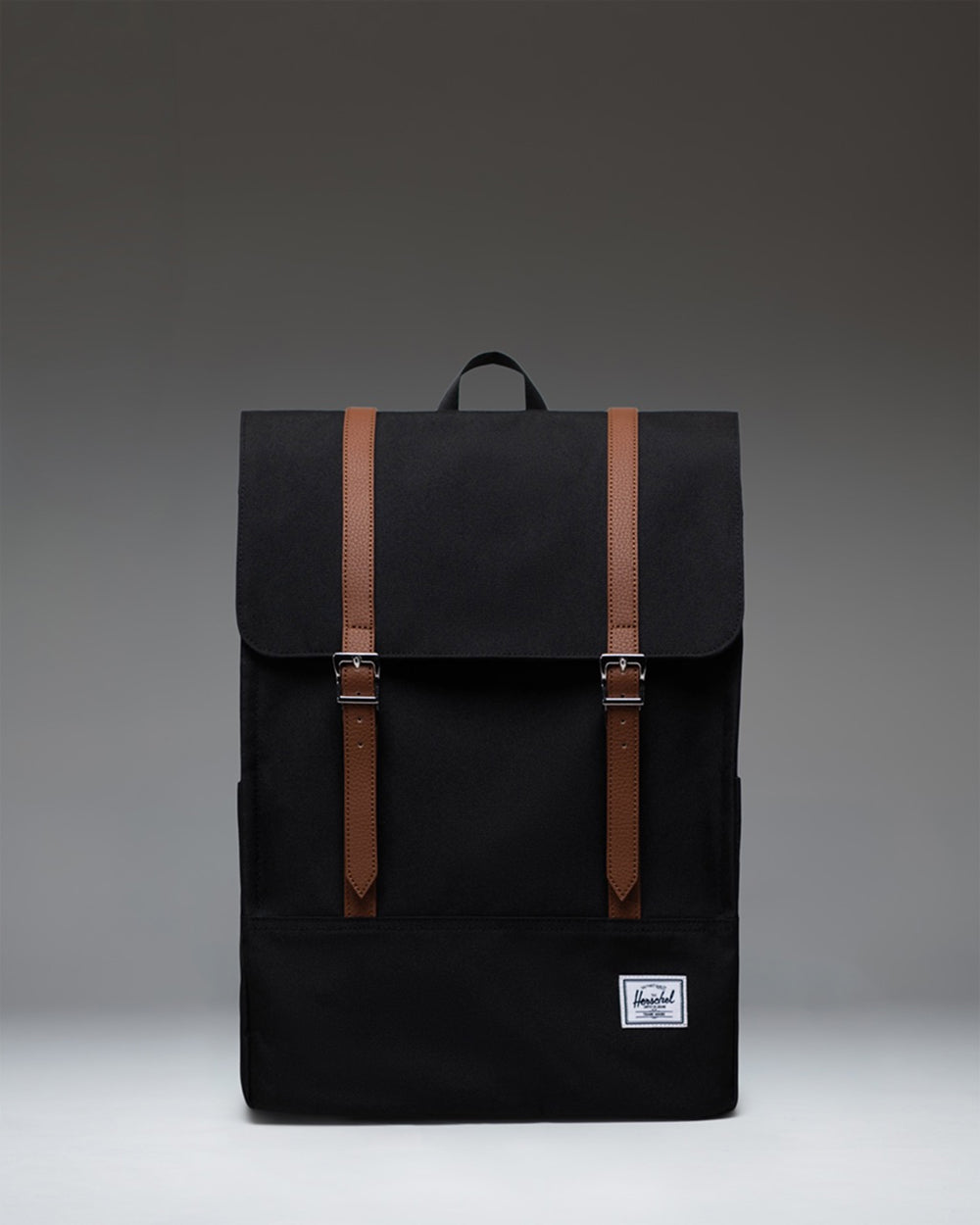 herschel-supply-survey-backpack-sac-dos-urbain-pour-le-trajet-quotidien-collecti image 1