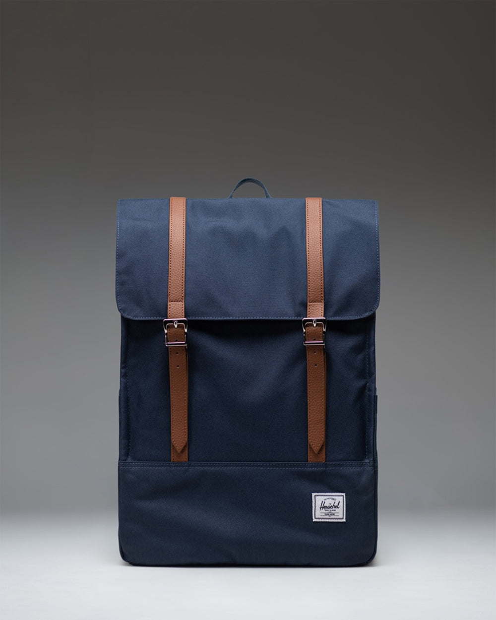 herschel-supply-survey-backpack-sac-dos-urbain-pour-le-trajet-quotidien-collecti image 2