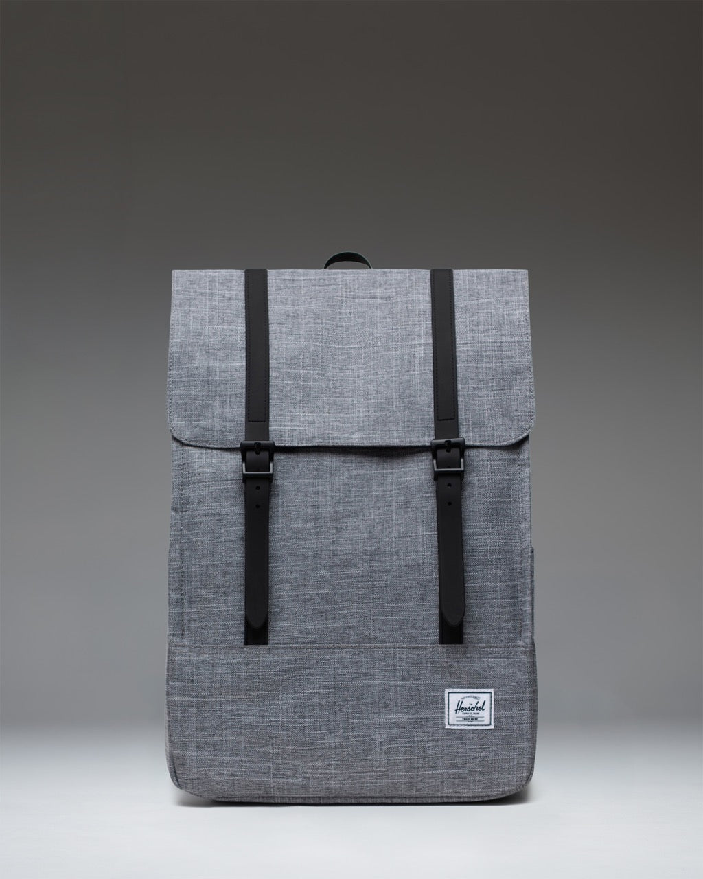 herschel-supply-survey-backpack-sac-dos-urbain-pour-le-trajet-quotidien-collecti image 3