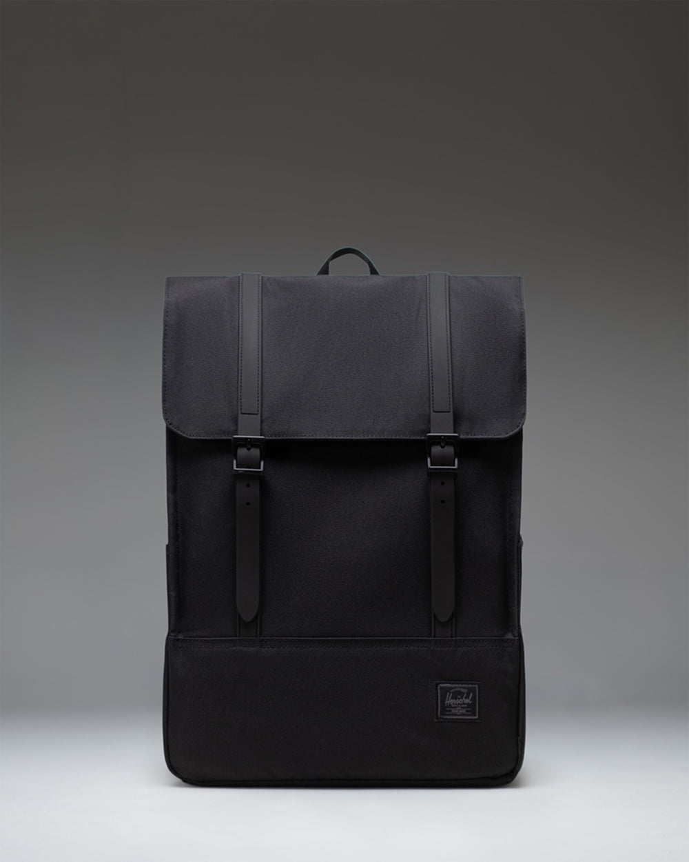 herschel-supply-survey-backpack-sac-dos-urbain-pour-le-trajet-quotidien-collecti image 4