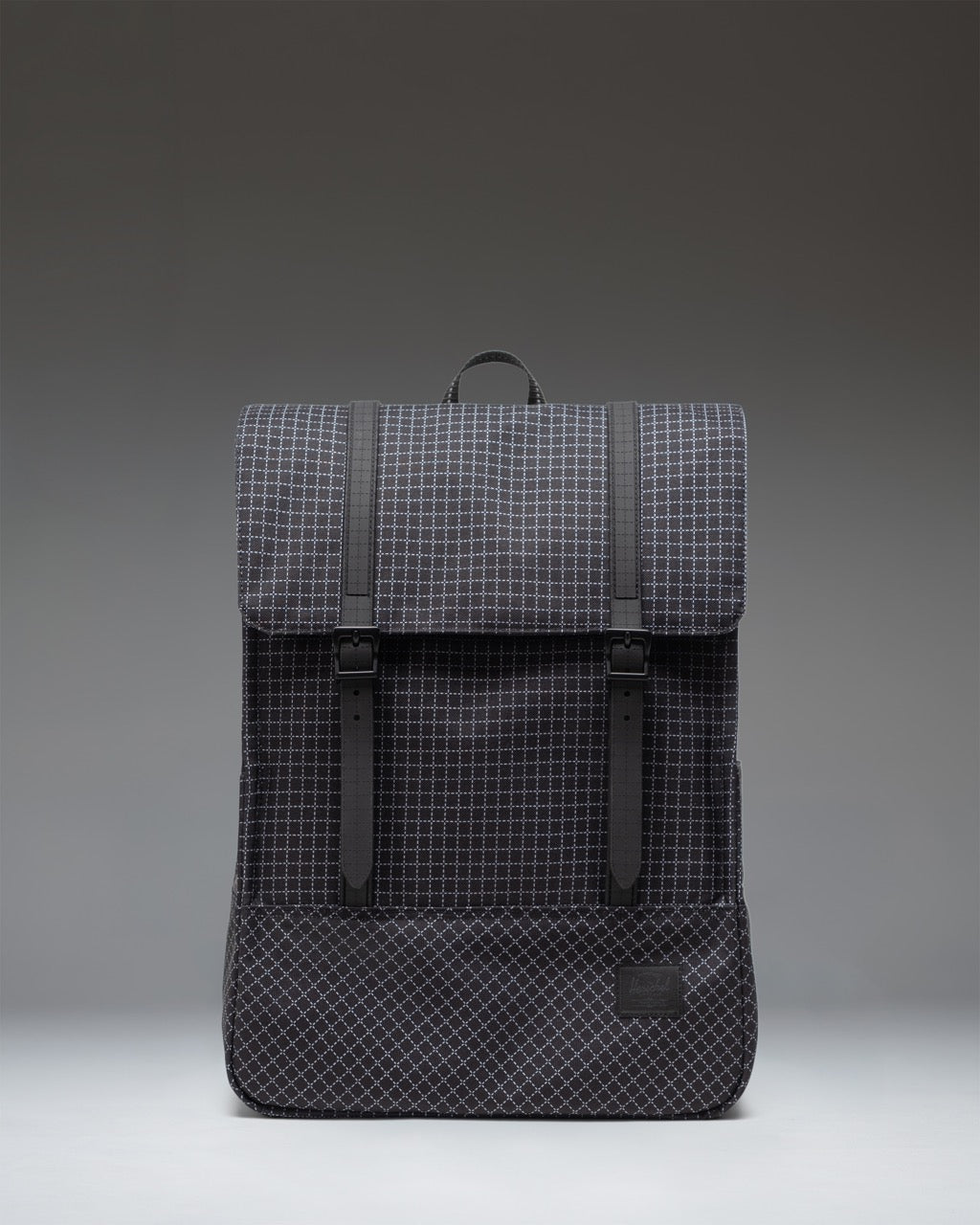 herschel-supply-survey-backpack-sac-dos-urbain-pour-le-trajet-quotidien-collecti image 5