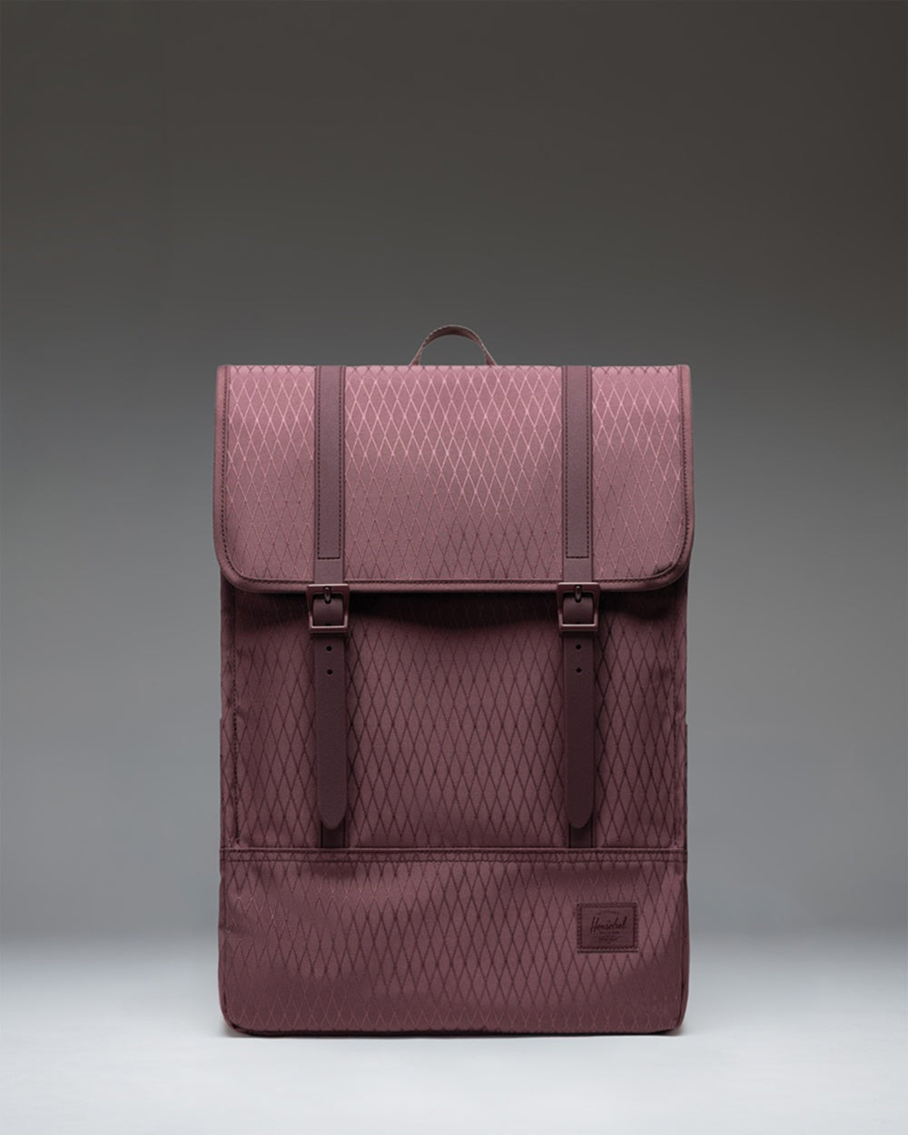 herschel-supply-survey-backpack-sac-dos-urbain-pour-le-trajet-quotidien-collecti image 6