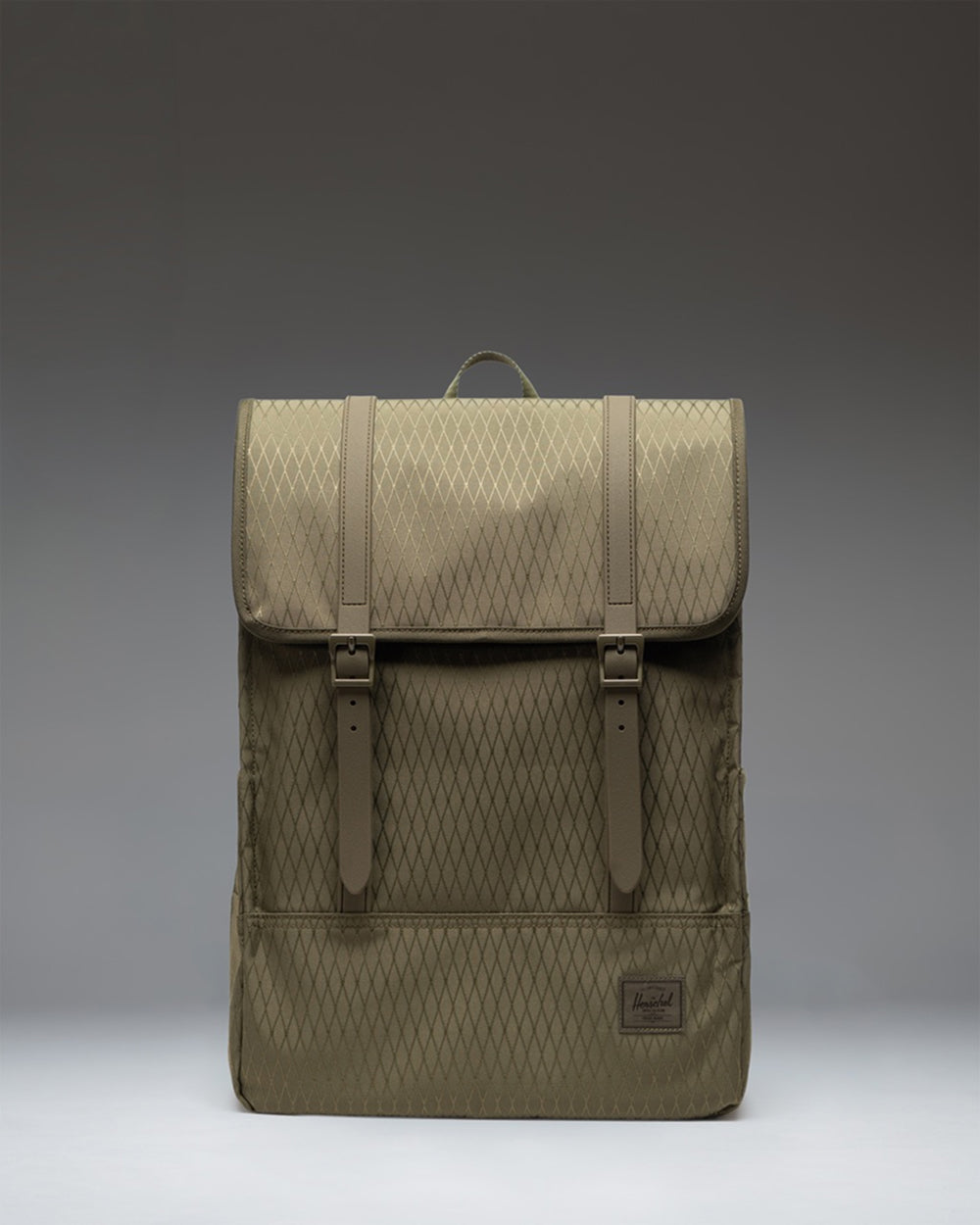 herschel-supply-survey-backpack-sac-dos-urbain-pour-le-trajet-quotidien-collecti image 7