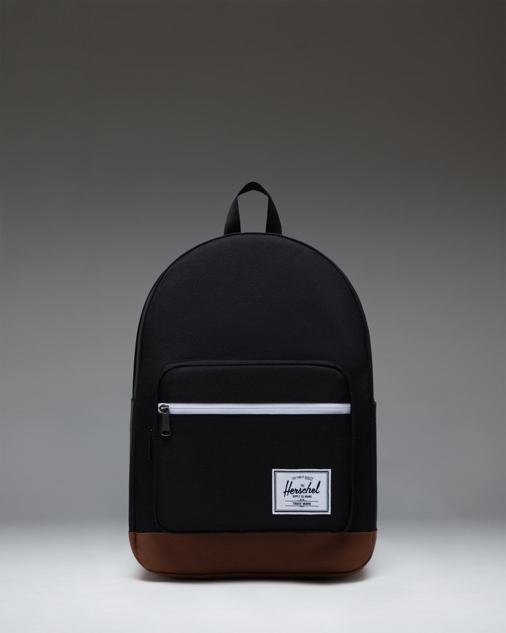 herschel-supply-pop-quiz-sac-dos-22l-avec-compartiment-ordinateur-portable image 1