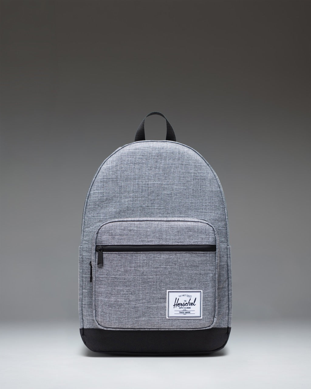 herschel-supply-pop-quiz-sac-dos-22l-avec-compartiment-ordinateur-portable image 2