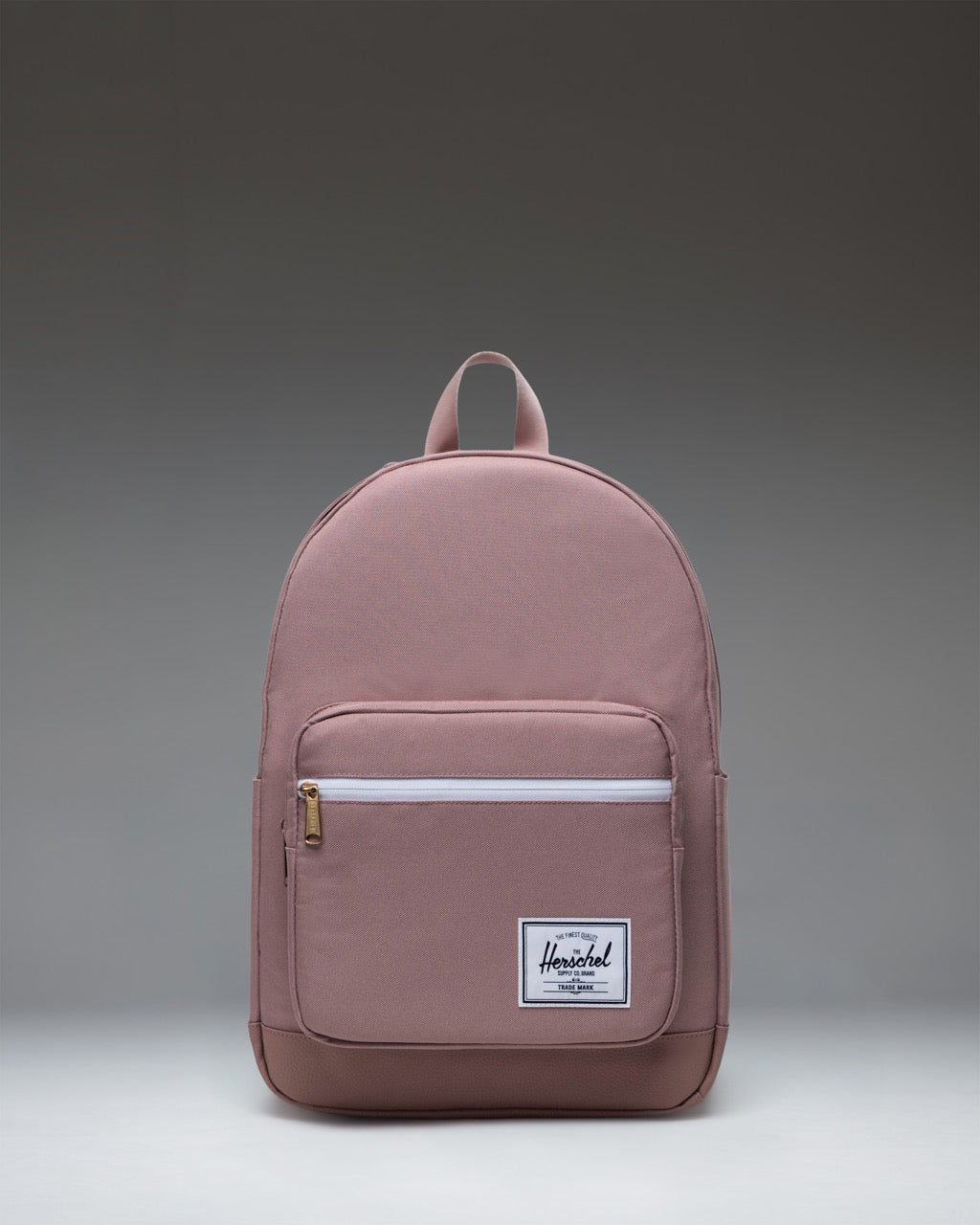 herschel-supply-pop-quiz-sac-dos-22l-avec-compartiment-ordinateur-portable image 3