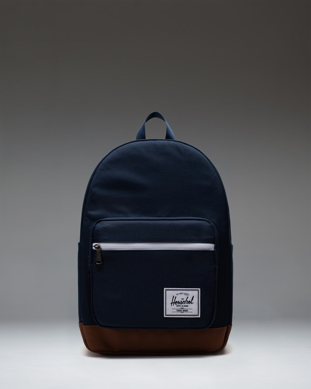 herschel-supply-pop-quiz-sac-dos-22l-avec-compartiment-ordinateur-portable image 4