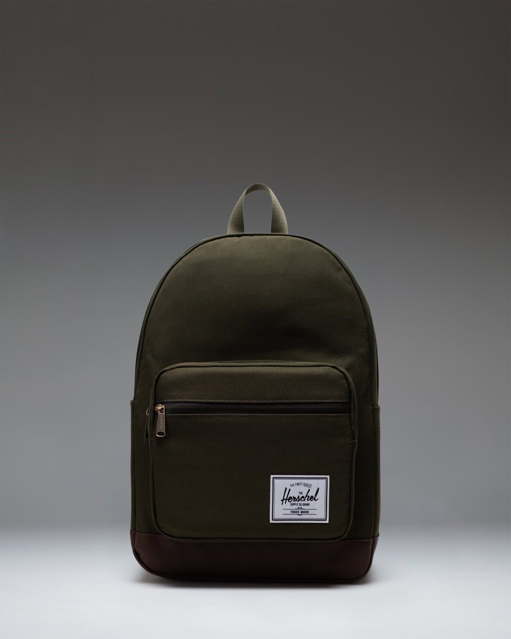 herschel-supply-pop-quiz-sac-dos-22l-avec-compartiment-ordinateur-portable image 5