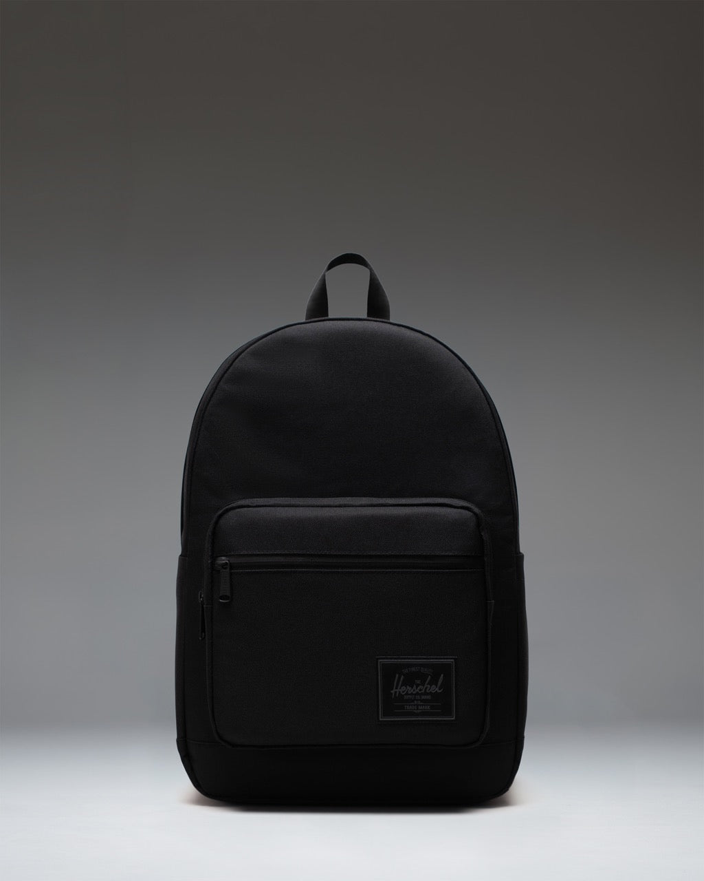herschel-supply-pop-quiz-sac-dos-22l-avec-compartiment-ordinateur-portable image 6