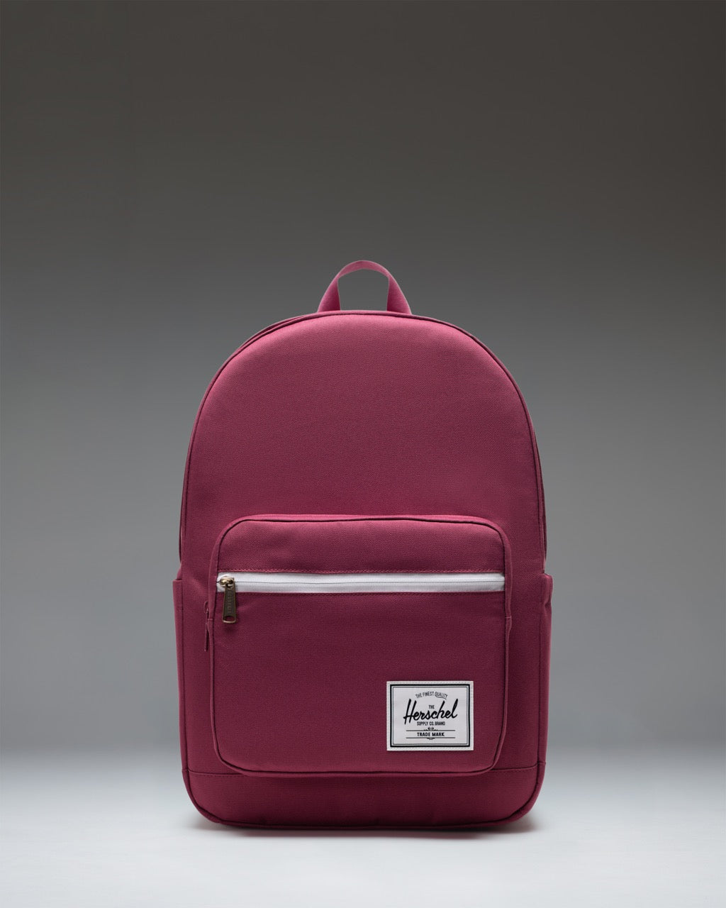 herschel-supply-pop-quiz-sac-dos-22l-avec-compartiment-ordinateur-portable image 7