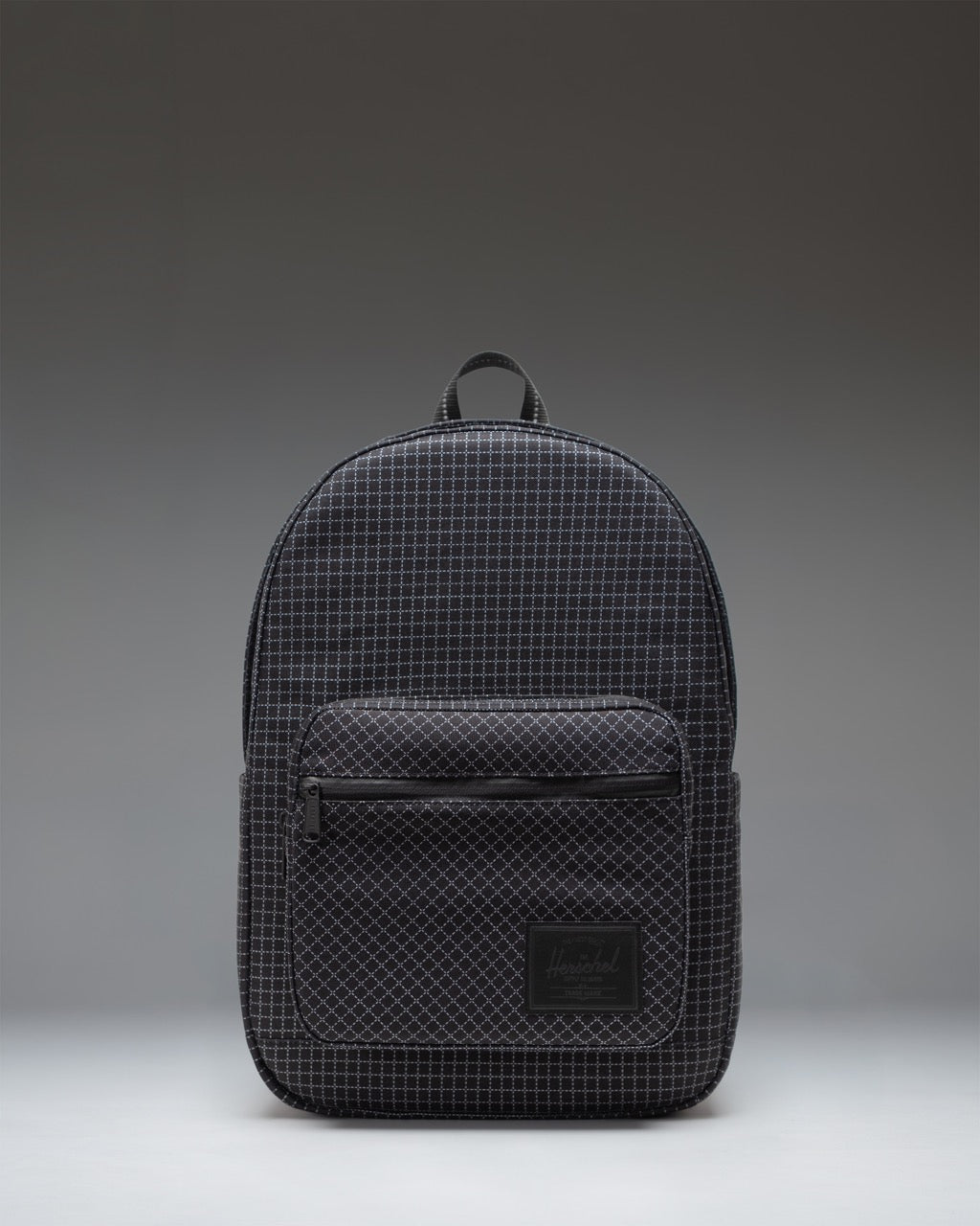herschel-supply-pop-quiz-sac-dos-22l-avec-compartiment-ordinateur-portable image 8
