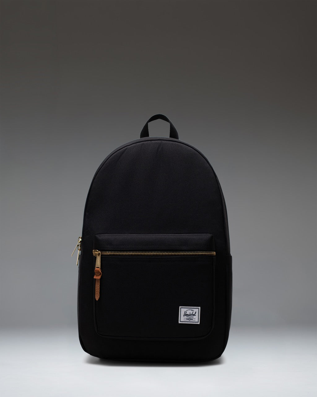 herschel-supply-settlement-sac-dos-23l-minimaliste-avec-rangement-ordinateur-por image 1