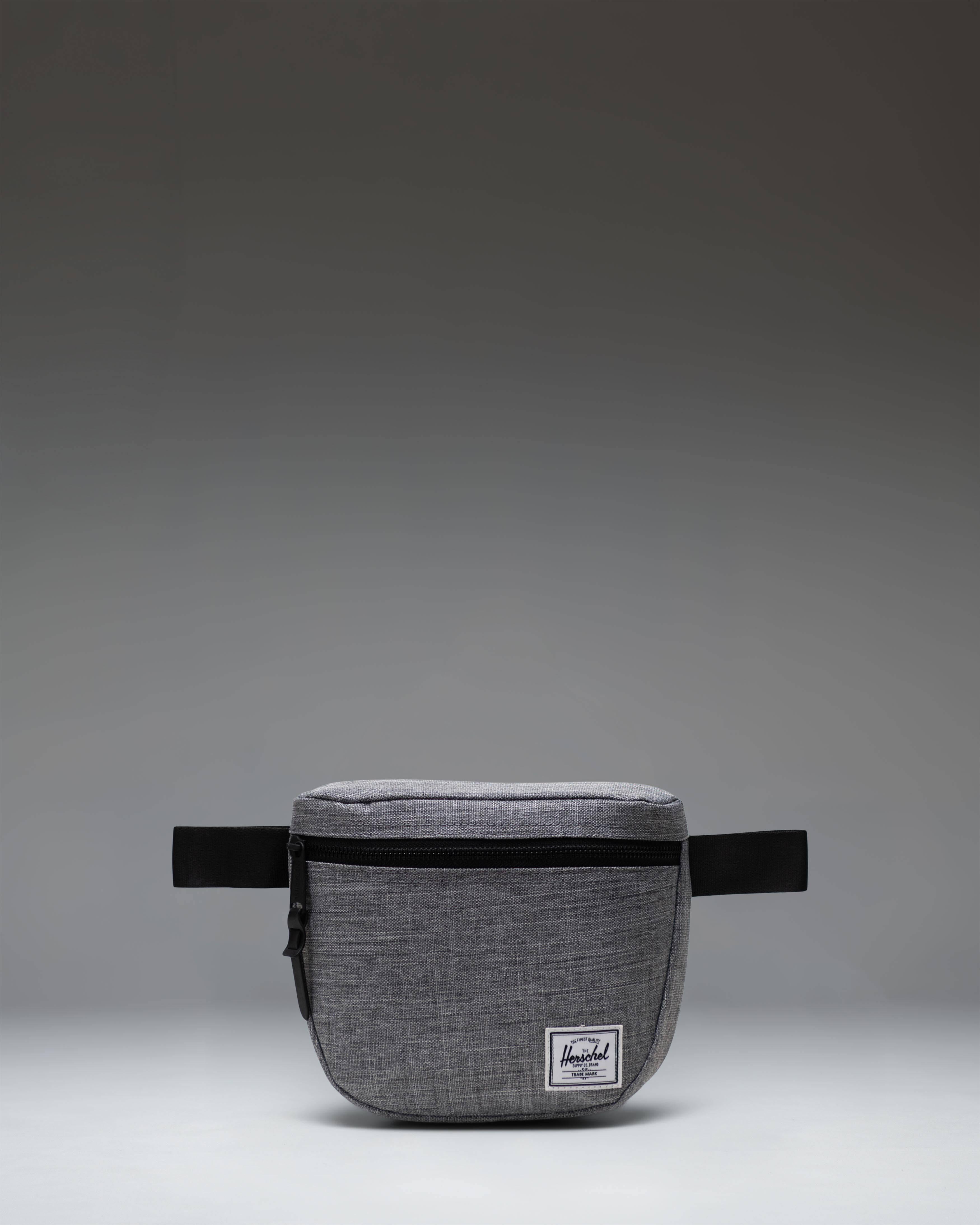 herschel-supply-settlement-sac-banane-hip-pack-compact-classique-port-taille-ou- image 2