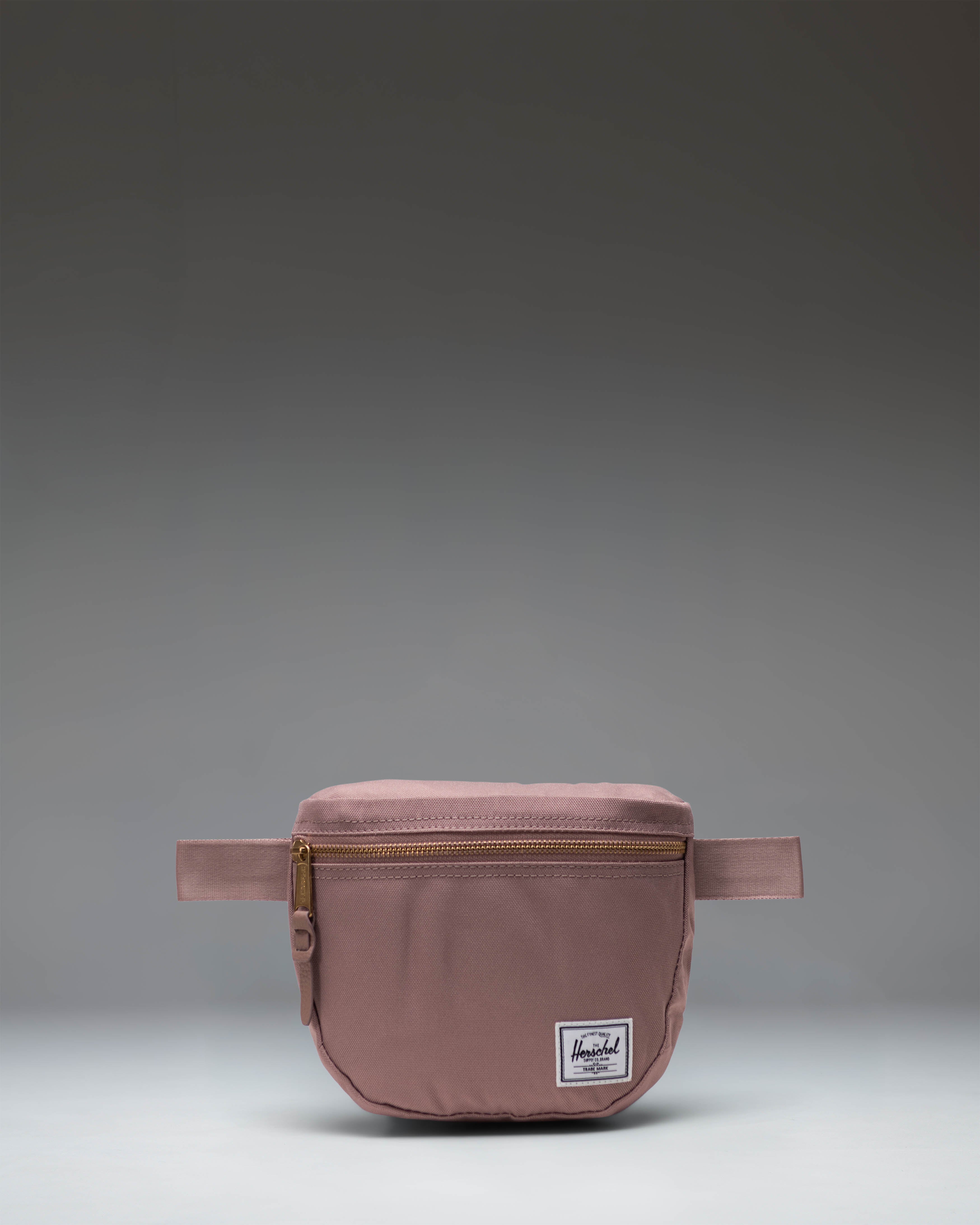 herschel-supply-settlement-sac-banane-hip-pack-compact-classique-port-taille-ou- image 3